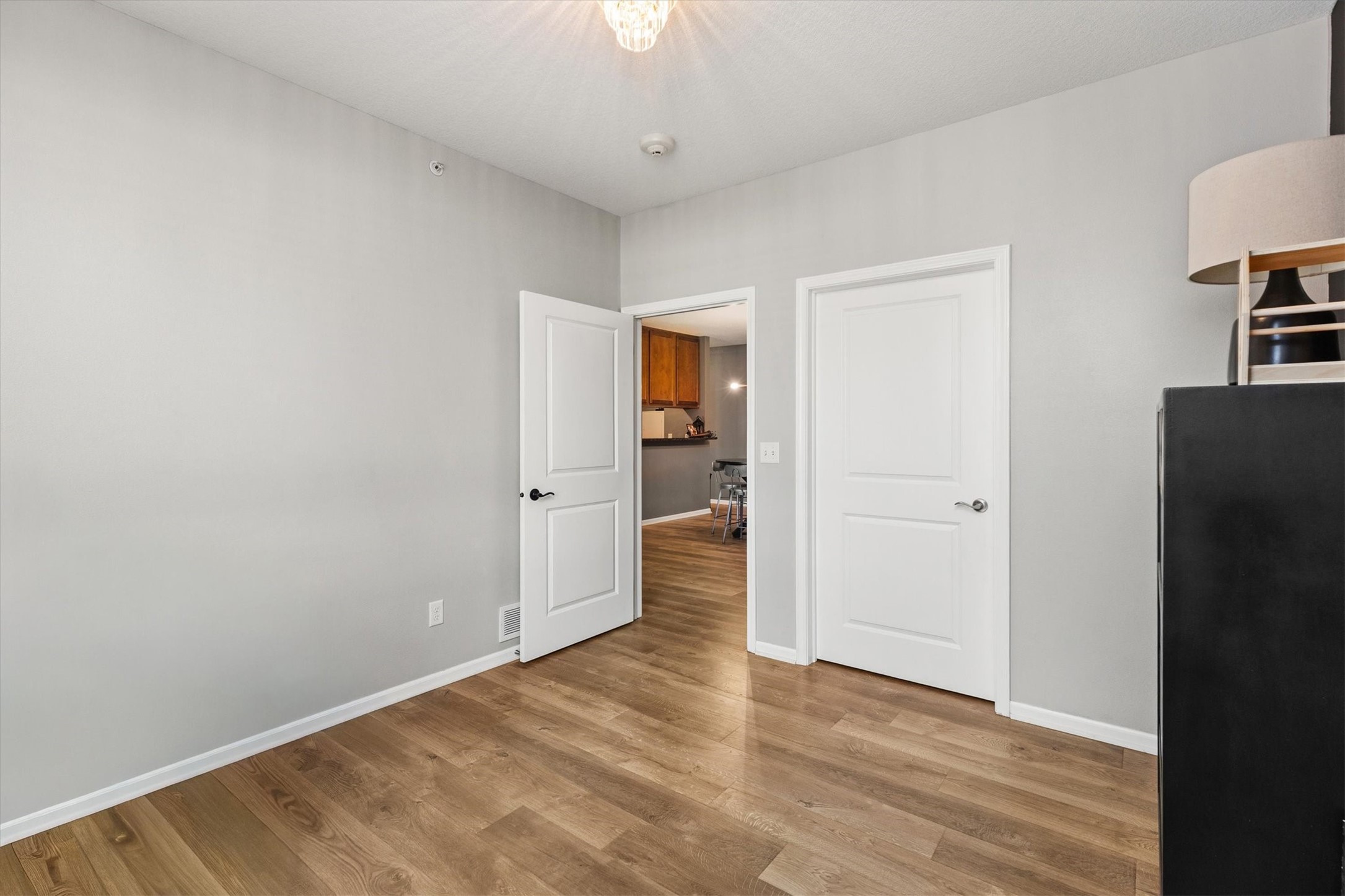 6350 Coachlight Drive 3108