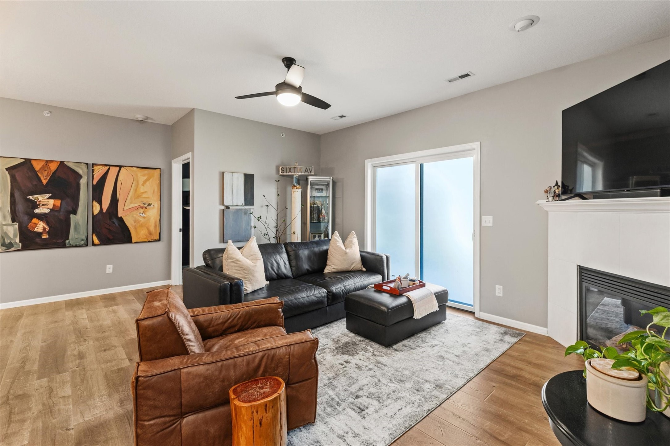 6350 Coachlight Drive 3108