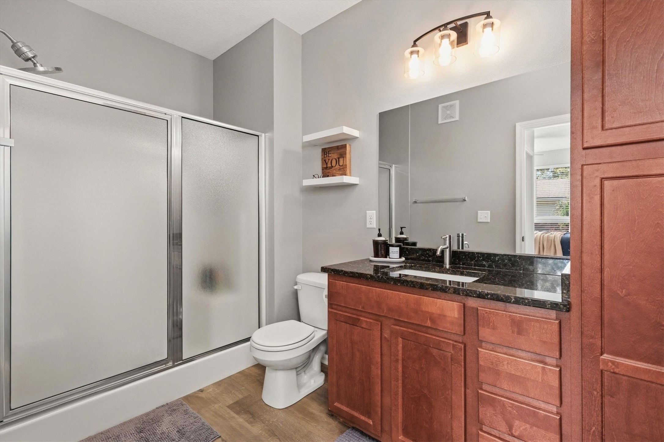 6350 Coachlight Drive 3108