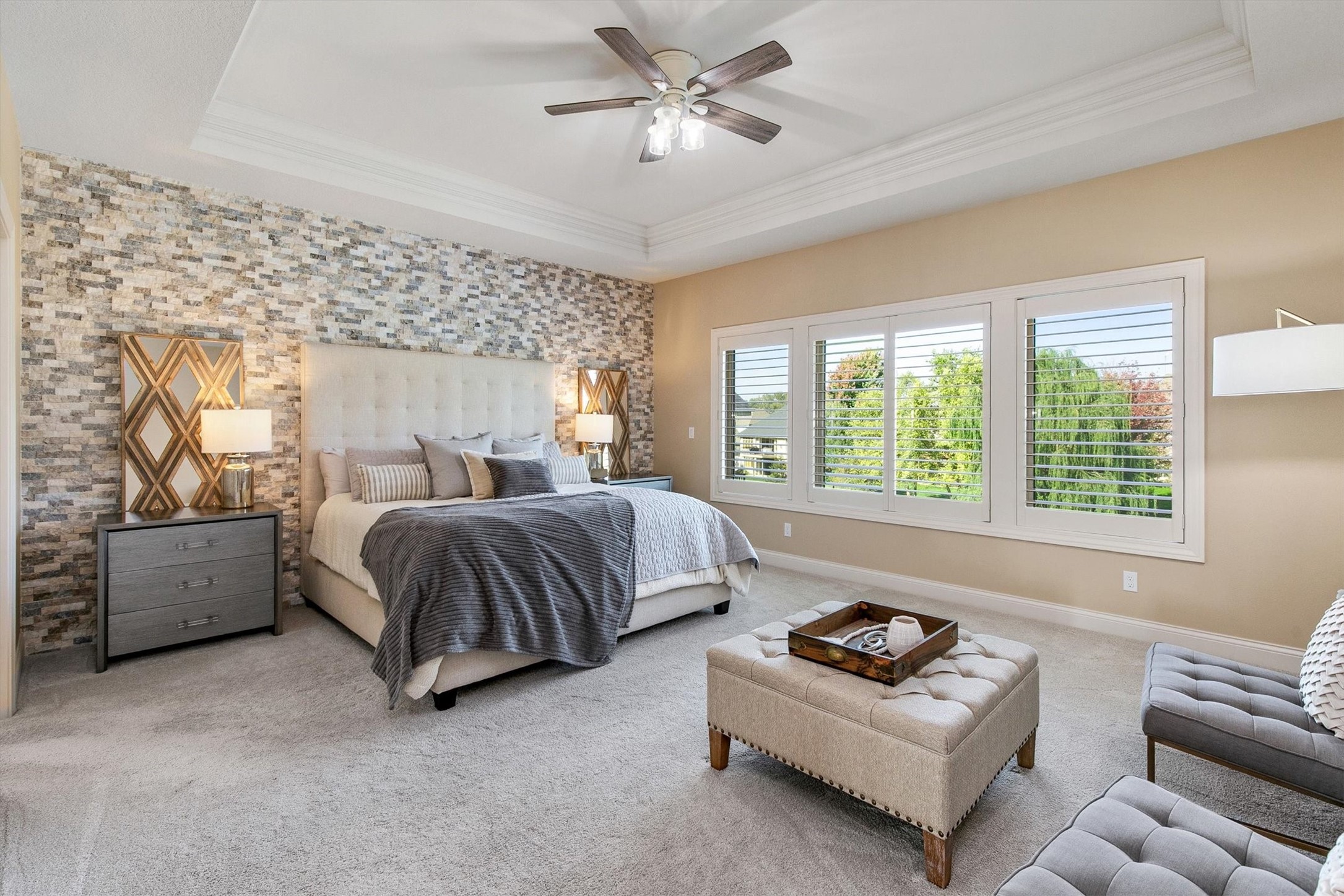 15401 Plum Drive