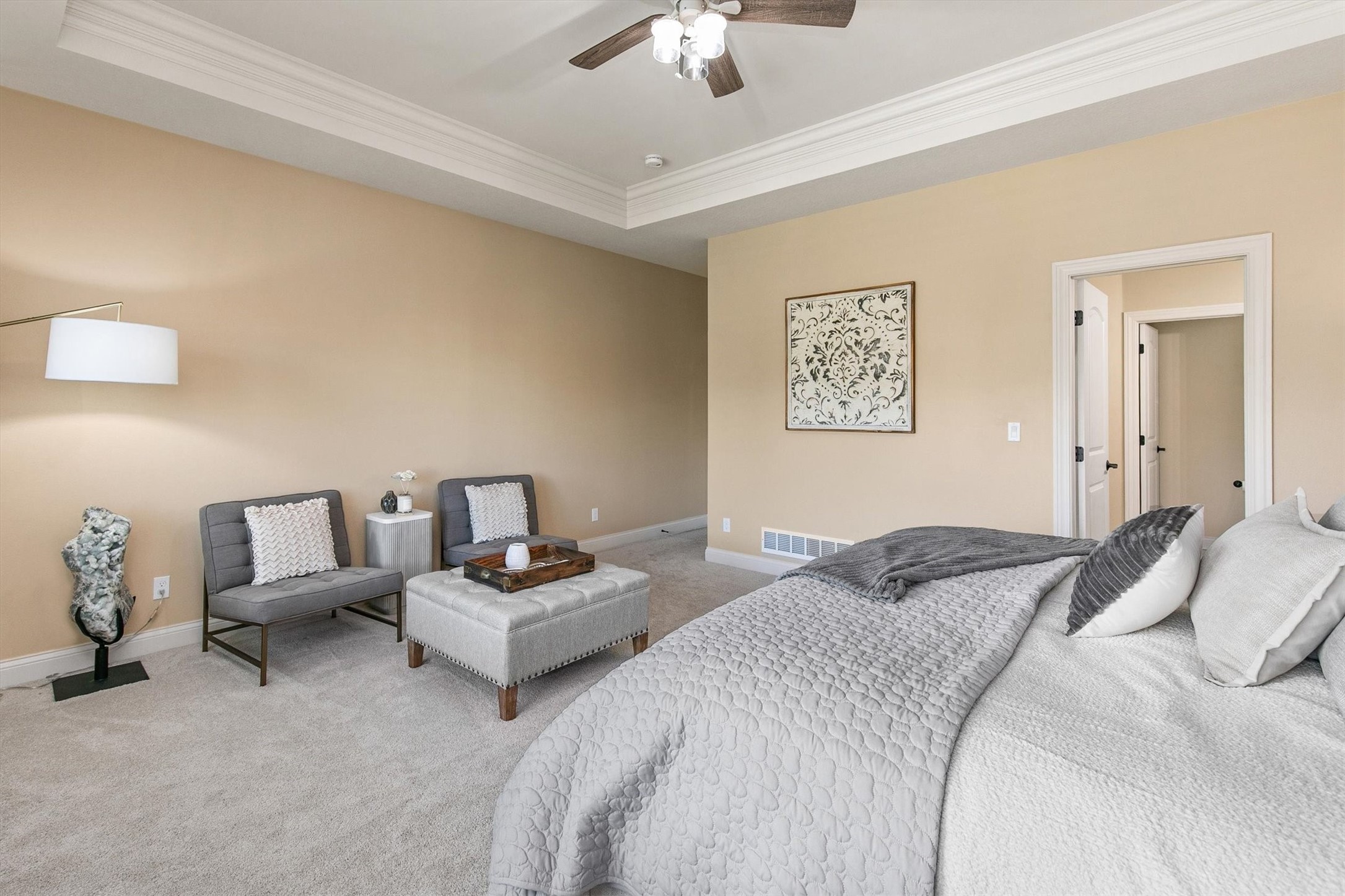 15401 Plum Drive