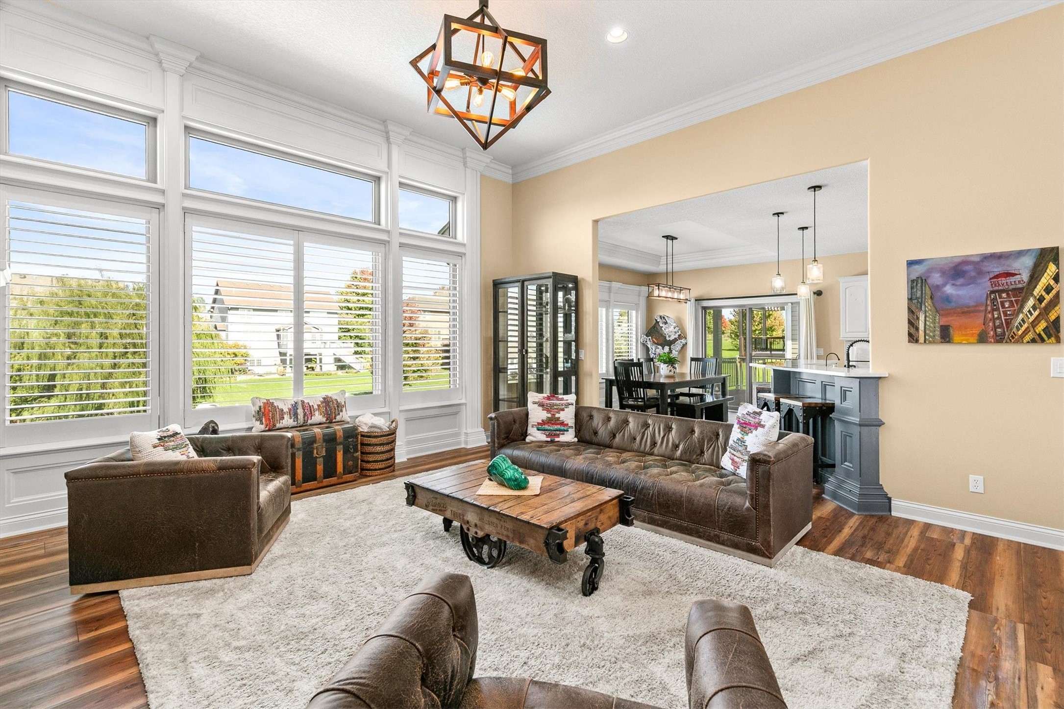 15401 Plum Drive