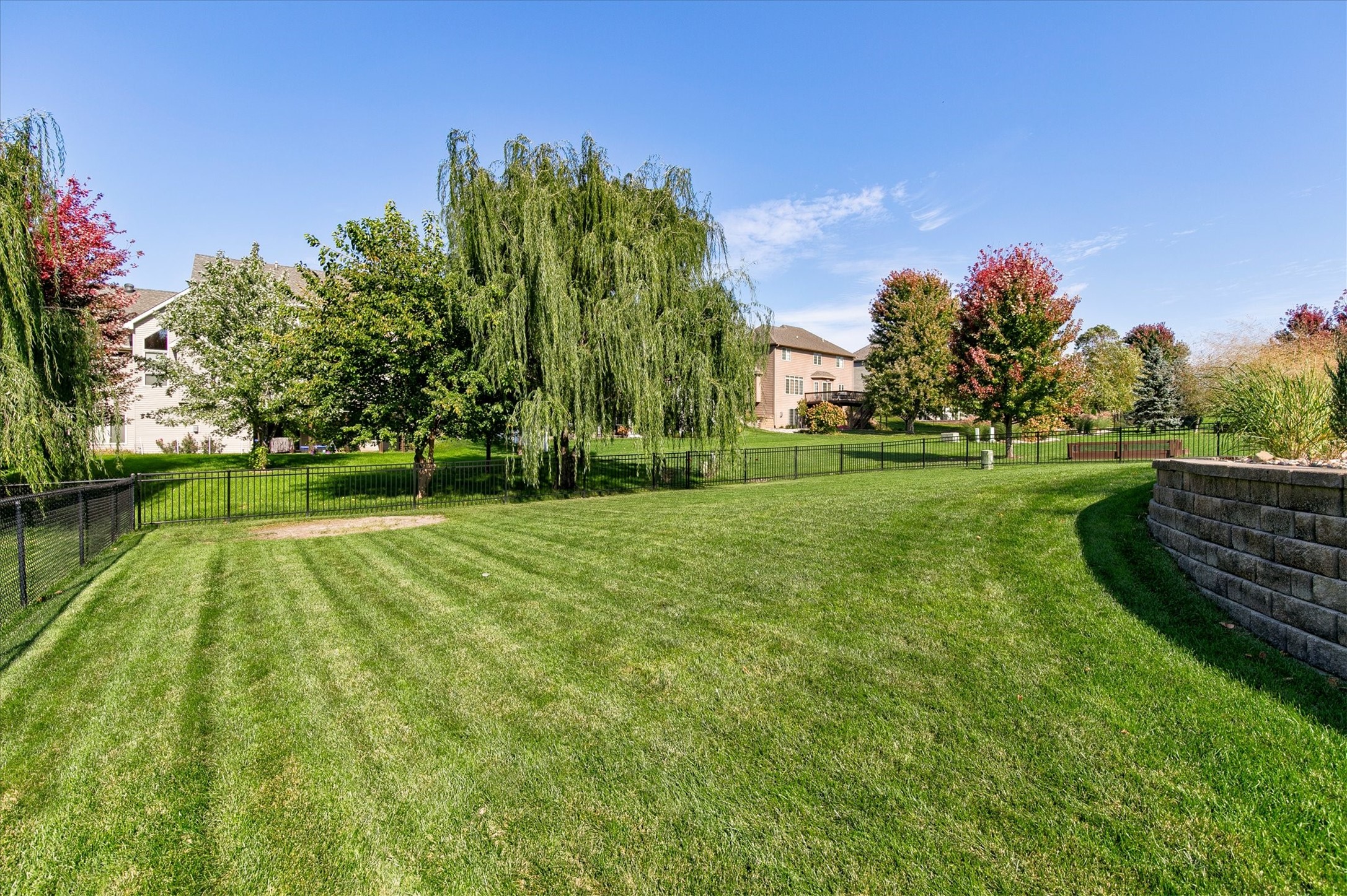 15401 Plum Drive