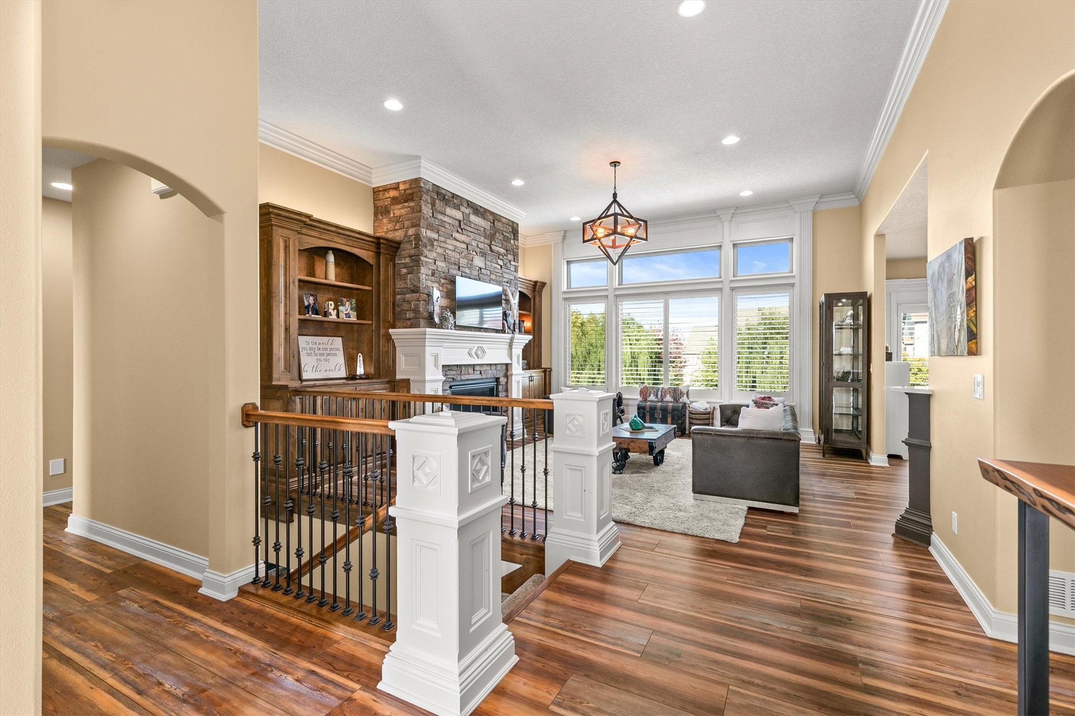 15401 Plum Drive