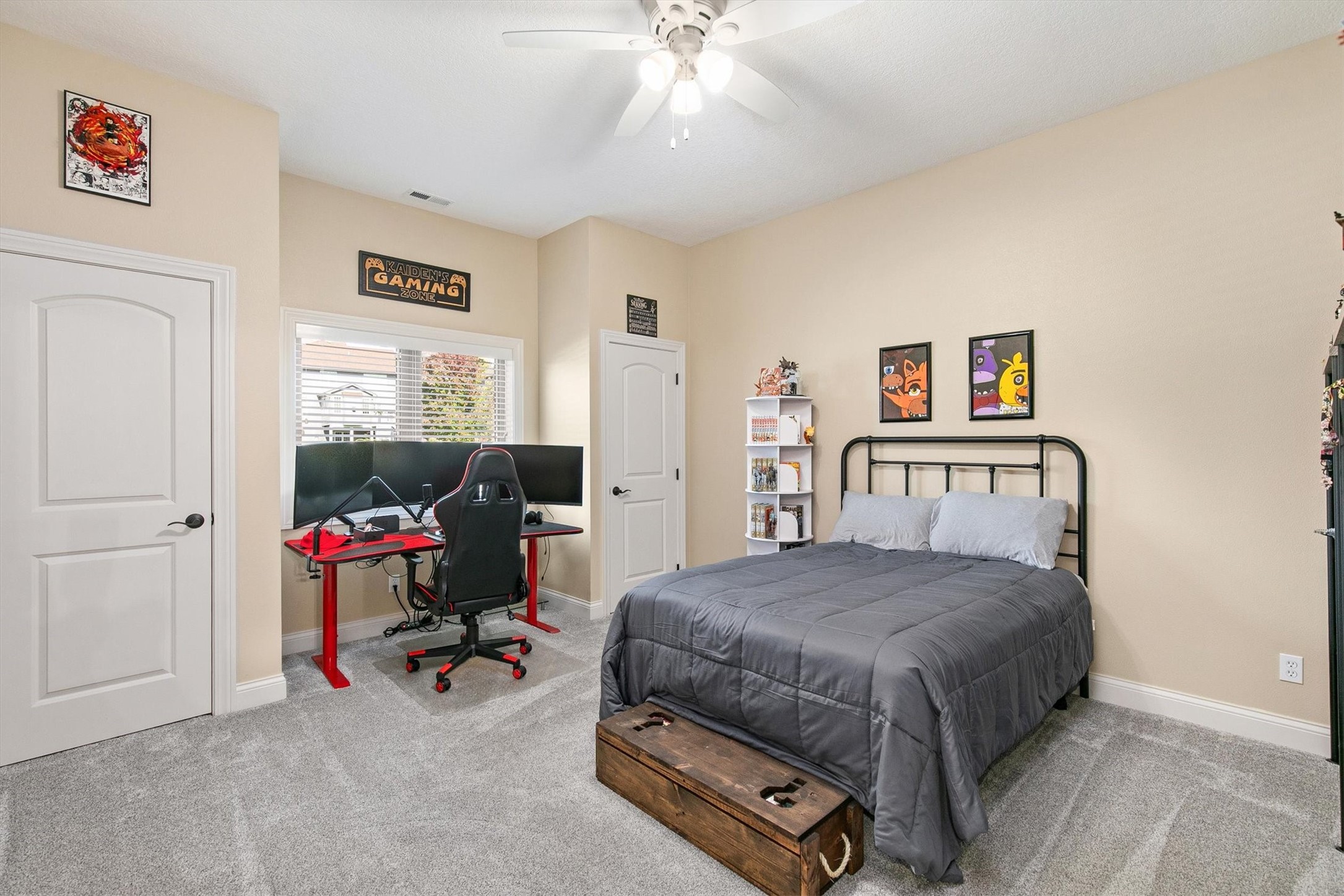 15401 Plum Drive