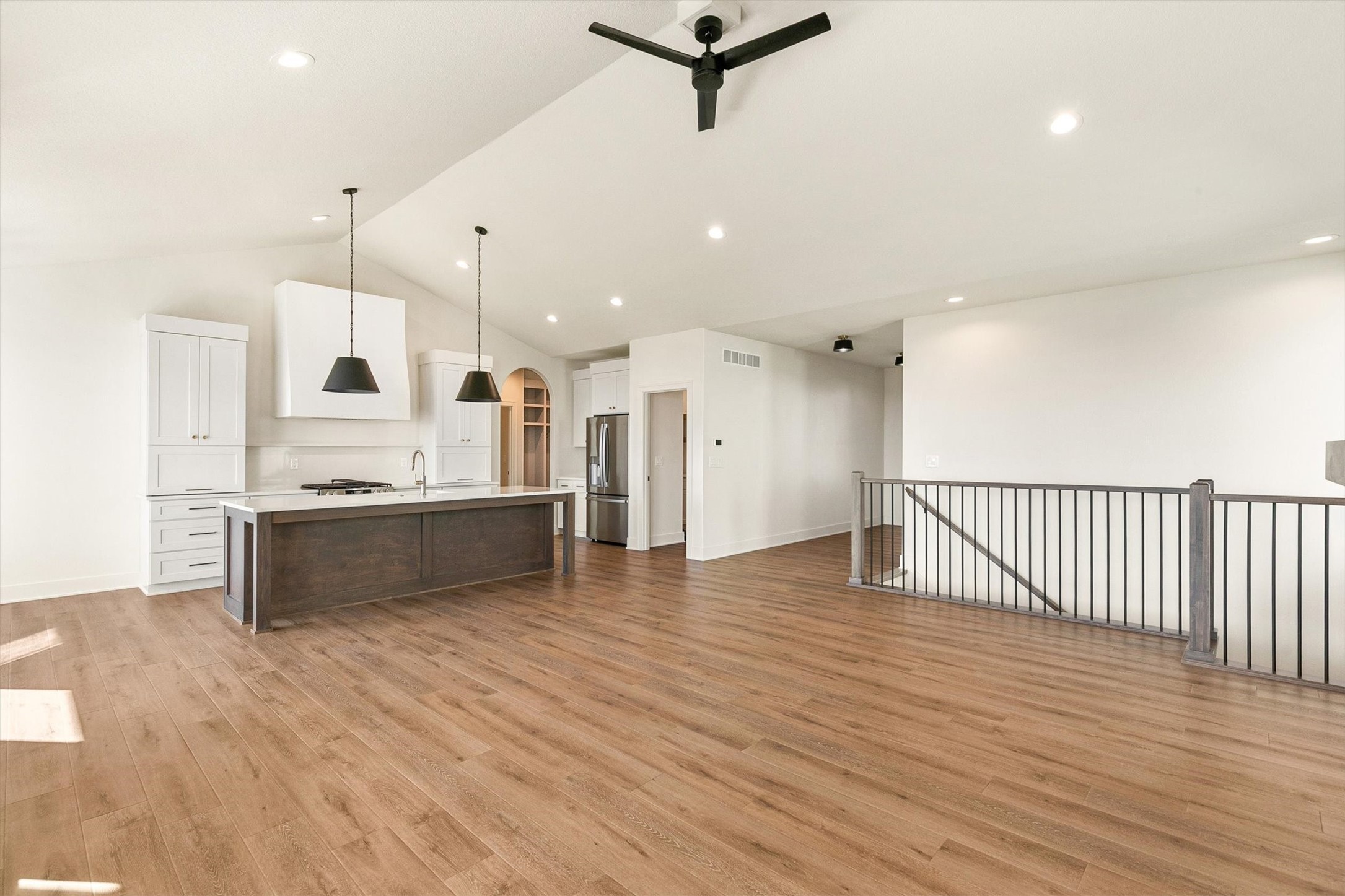 1721 SW Sunset Court