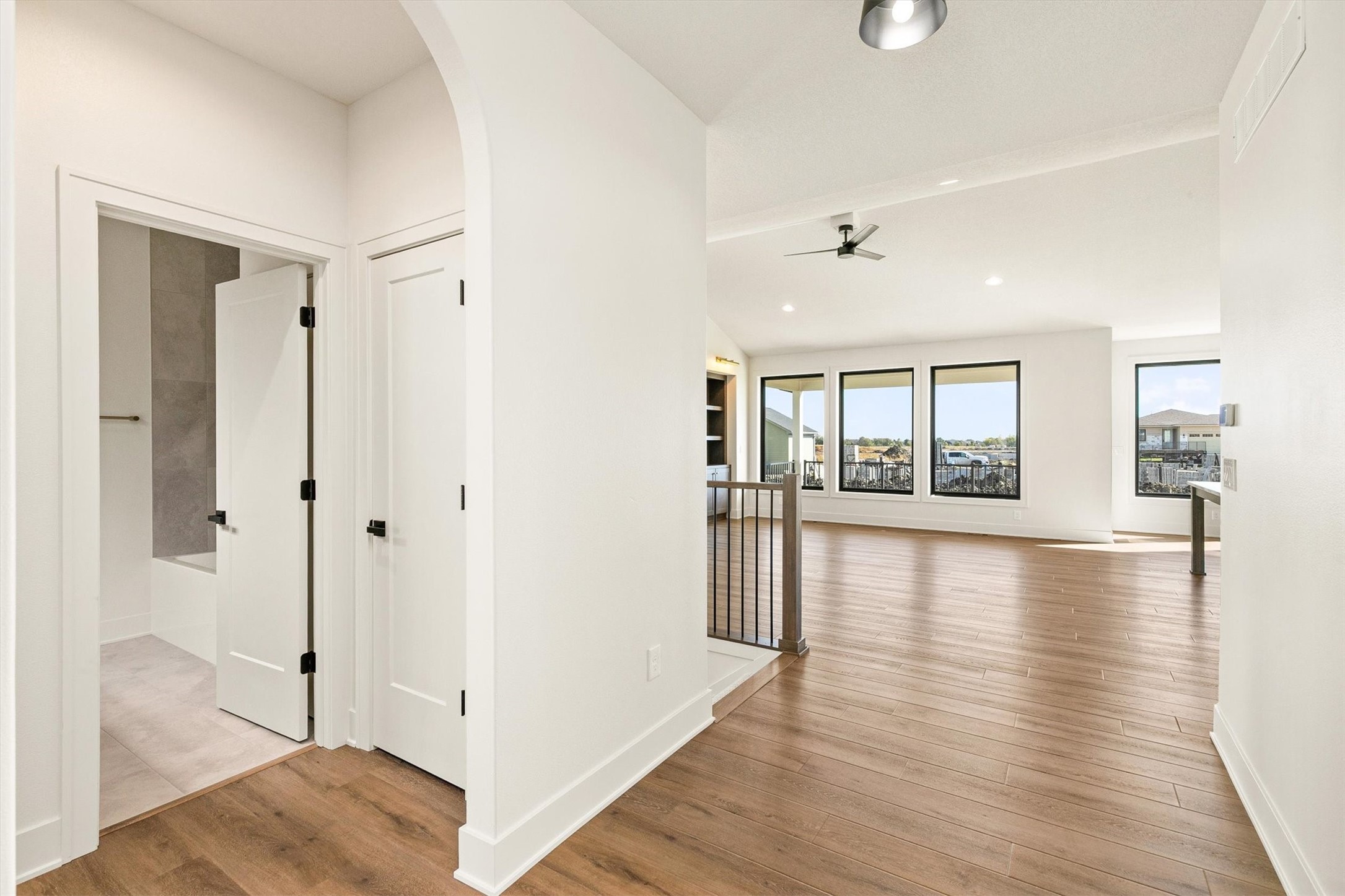 1721 SW Sunset Court