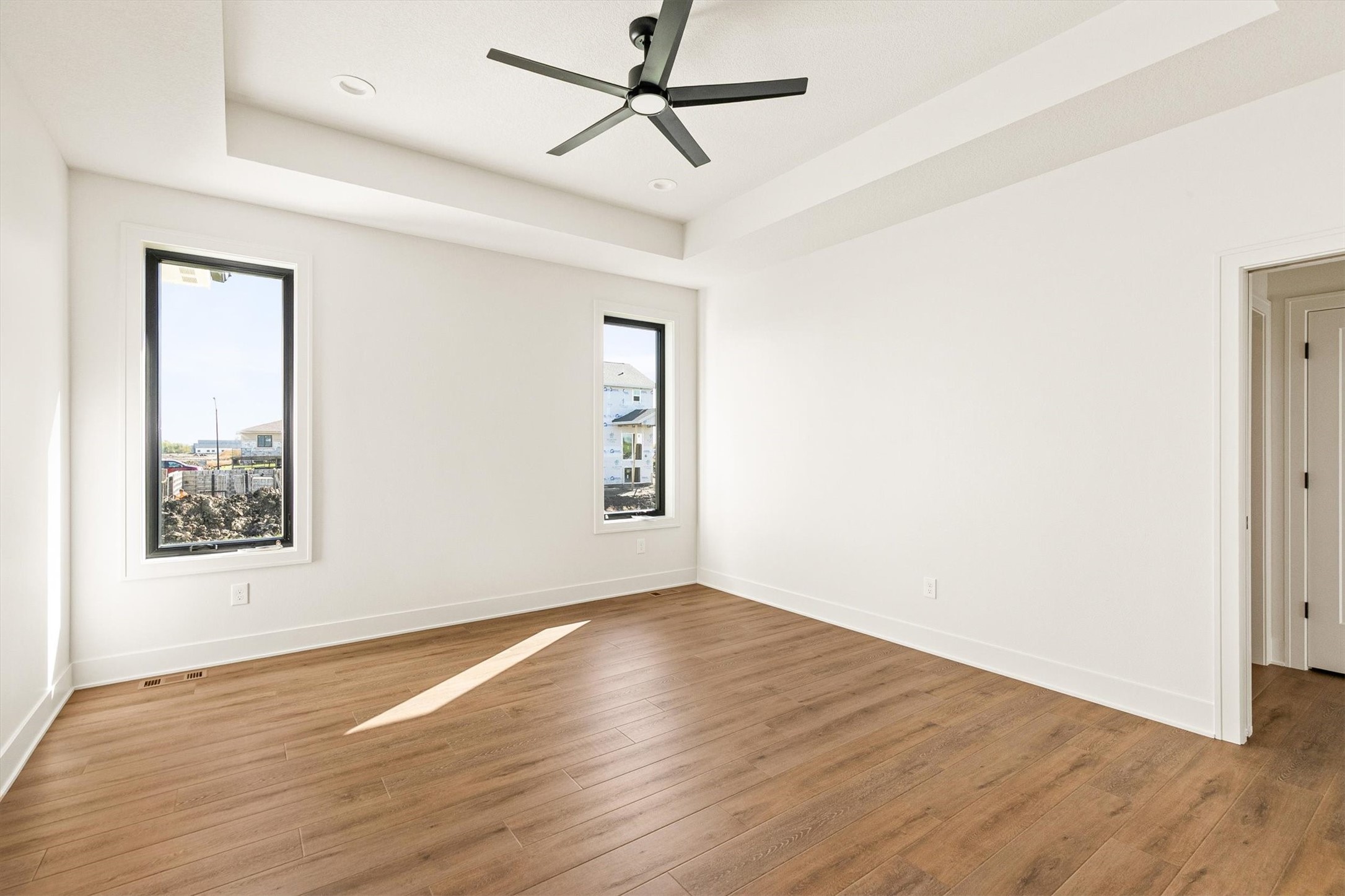 1721 SW Sunset Court