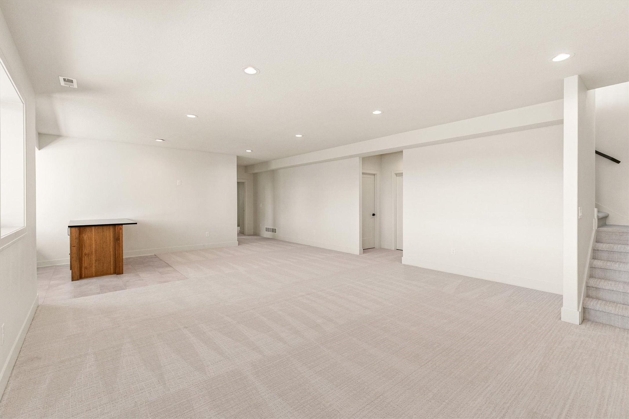 1721 SW Sunset Court