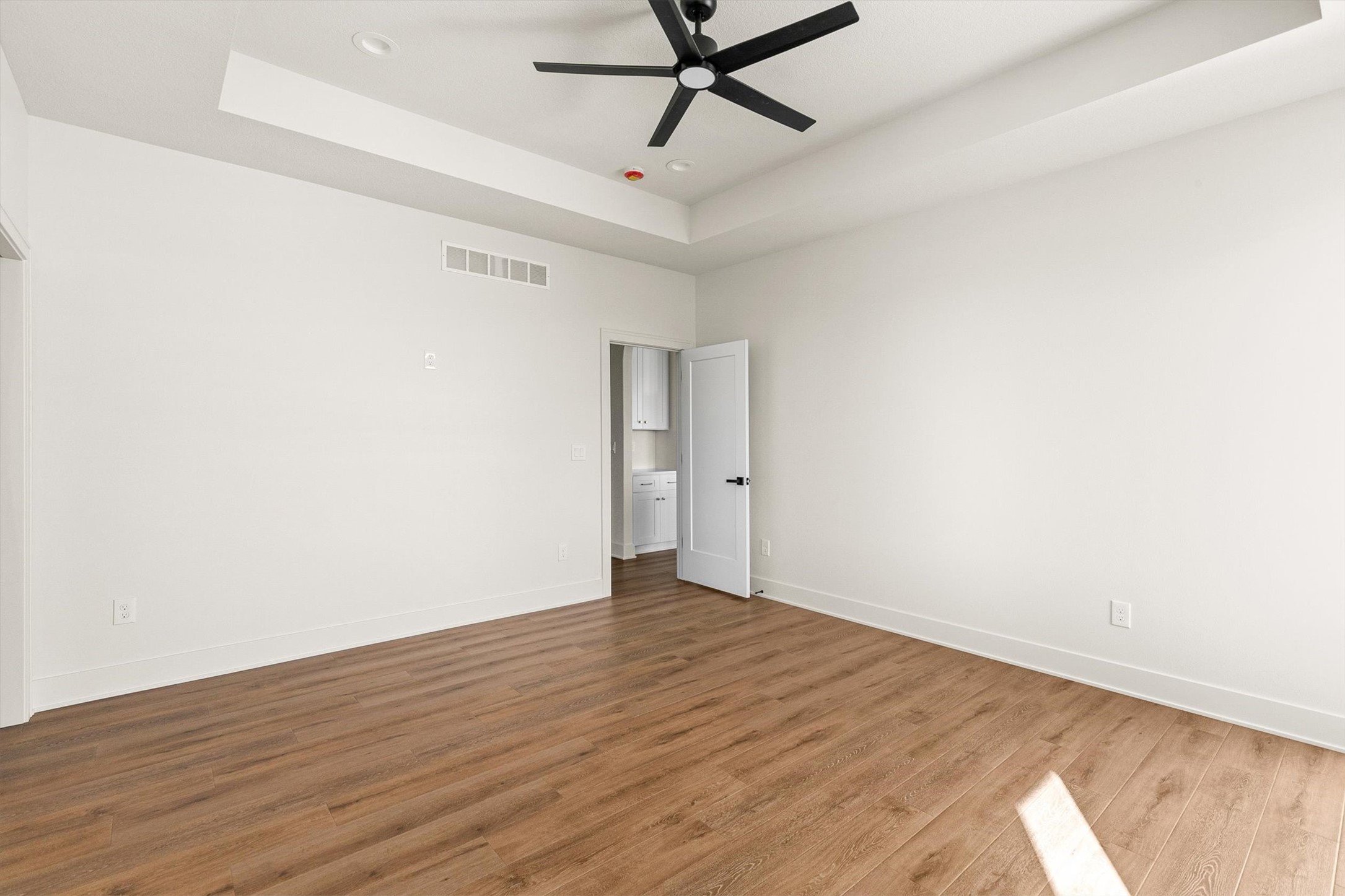 1721 SW Sunset Court