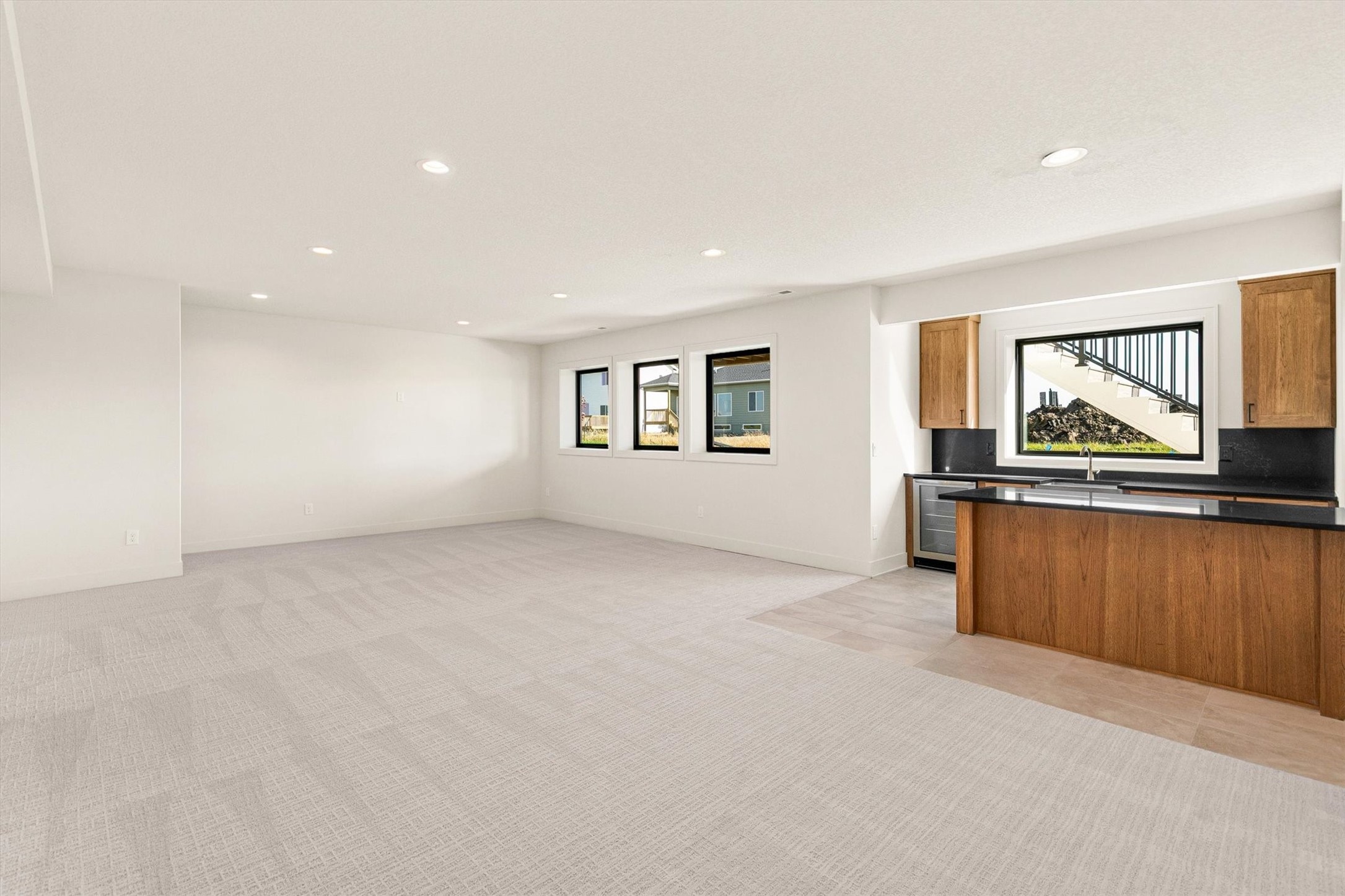 1721 SW Sunset Court