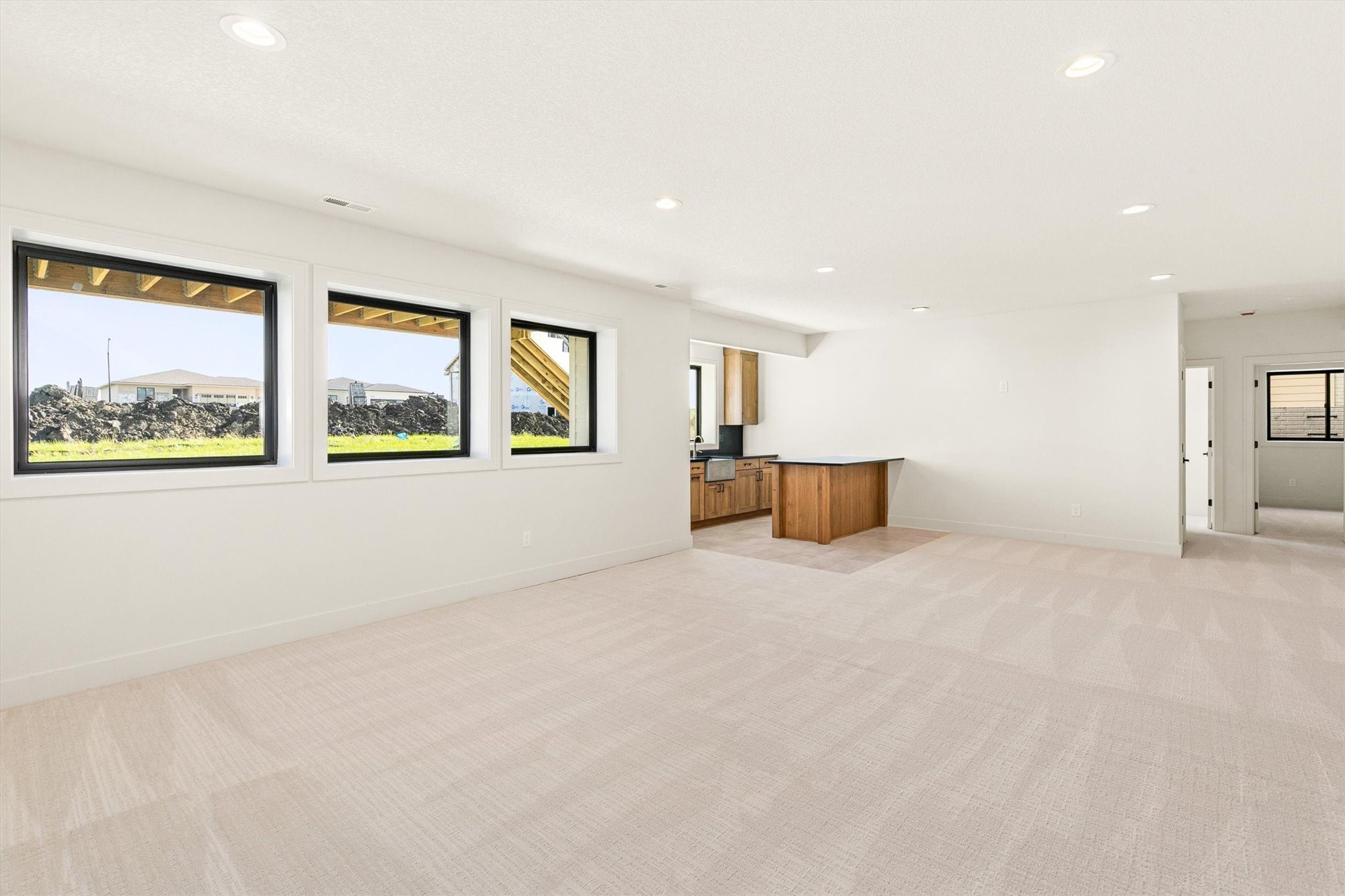 1721 SW Sunset Court