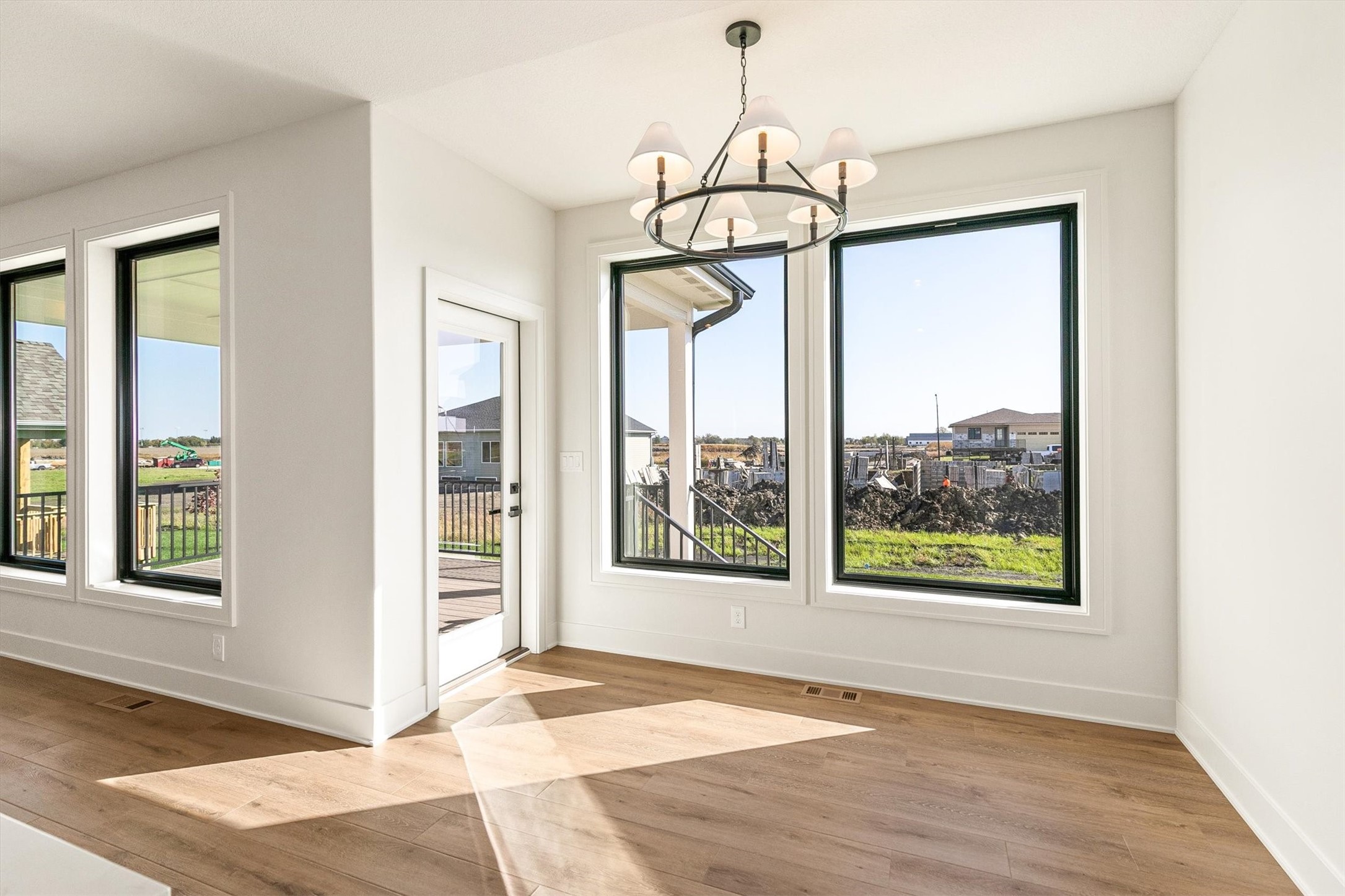 1721 SW Sunset Court