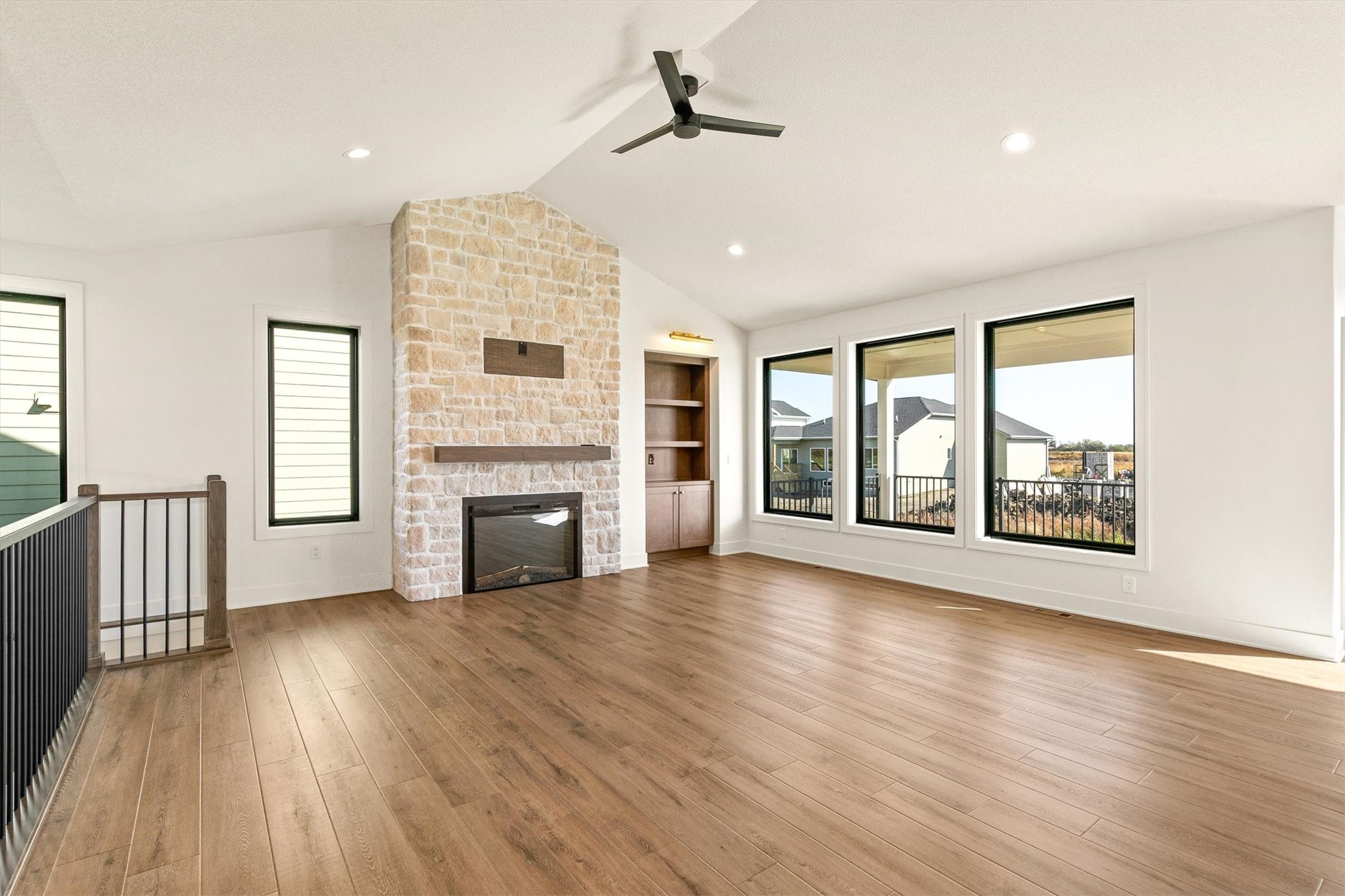 1721 SW Sunset Court