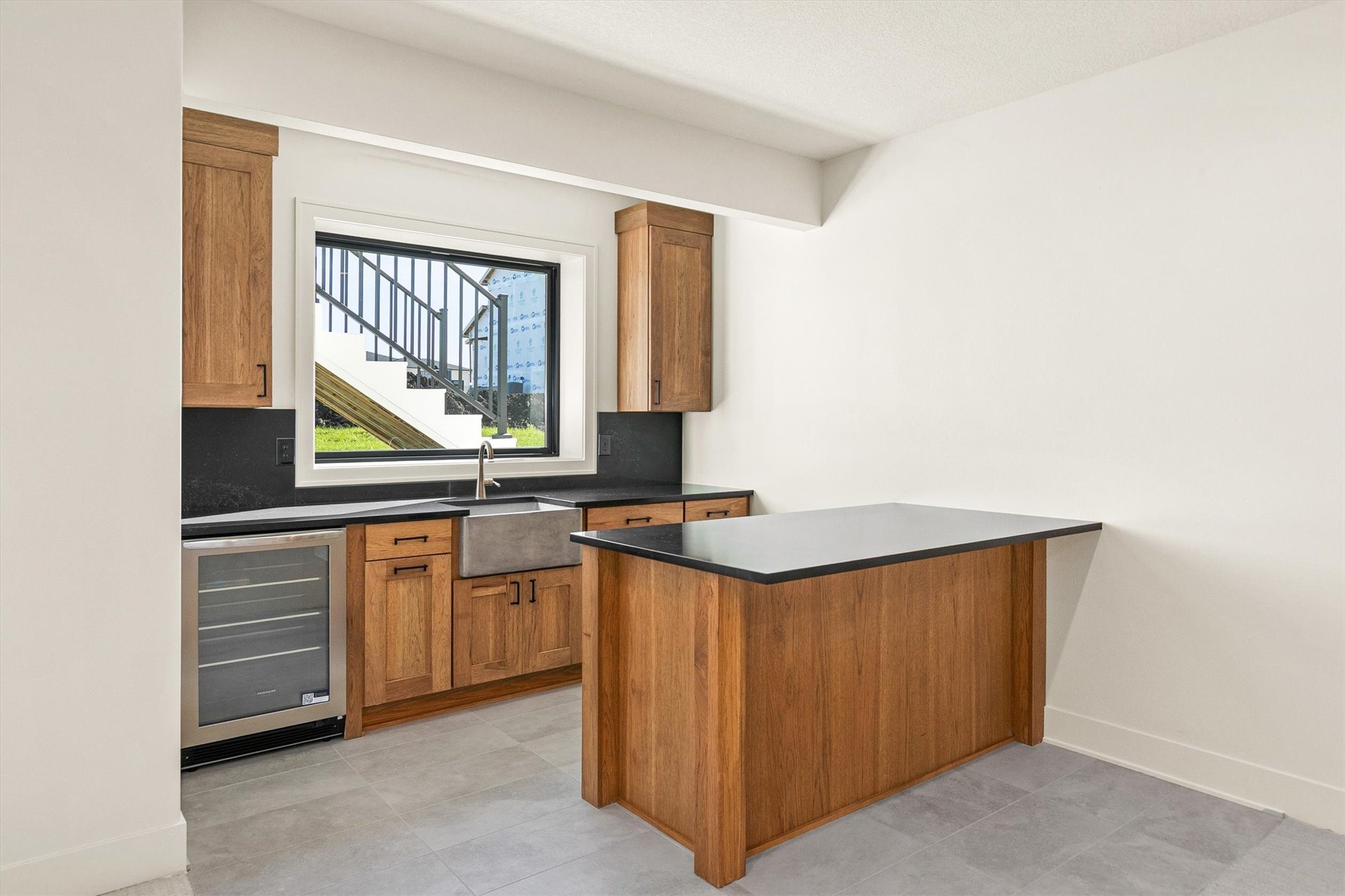 1721 SW Sunset Court