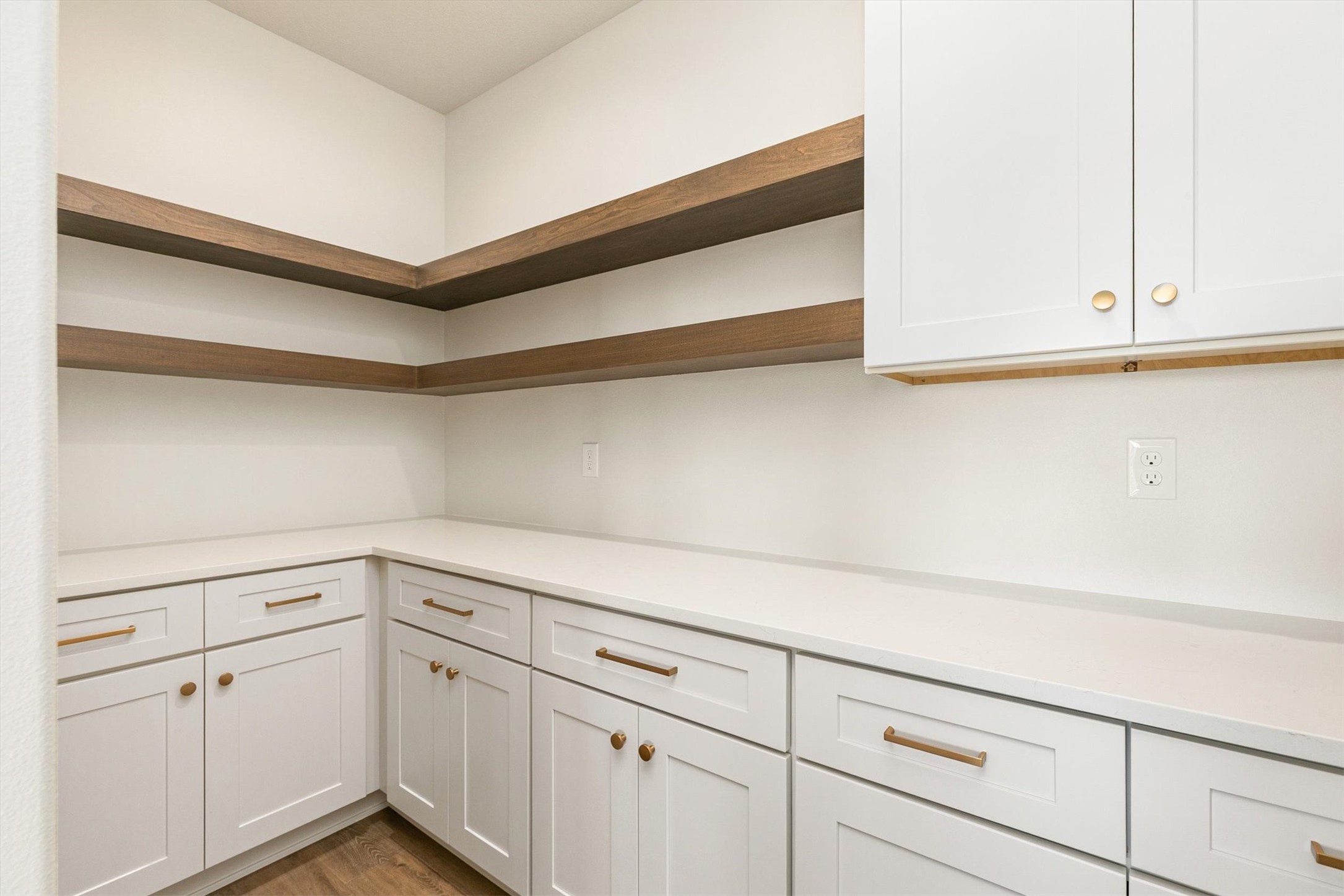 1721 SW Sunset Court