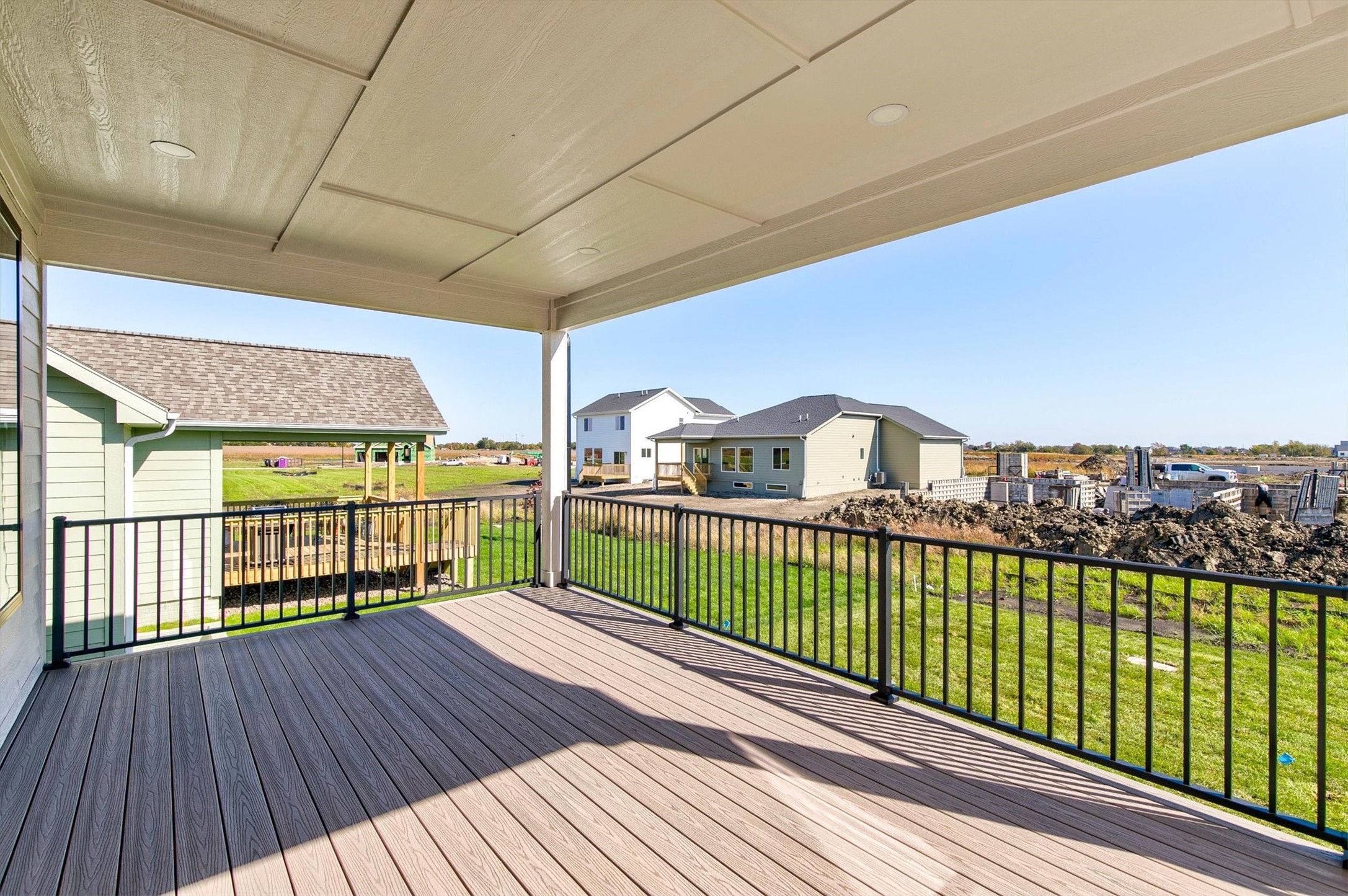 1721 SW Sunset Court