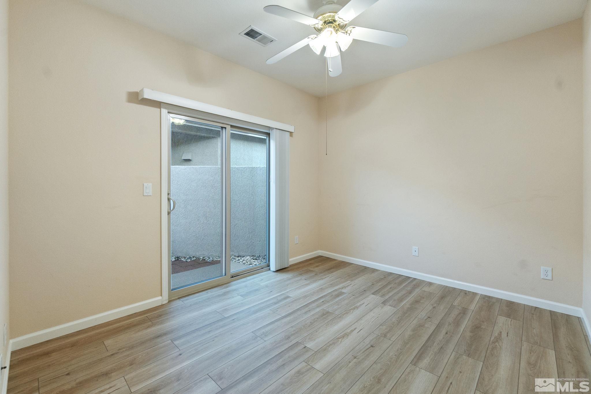 1156 Drake Way