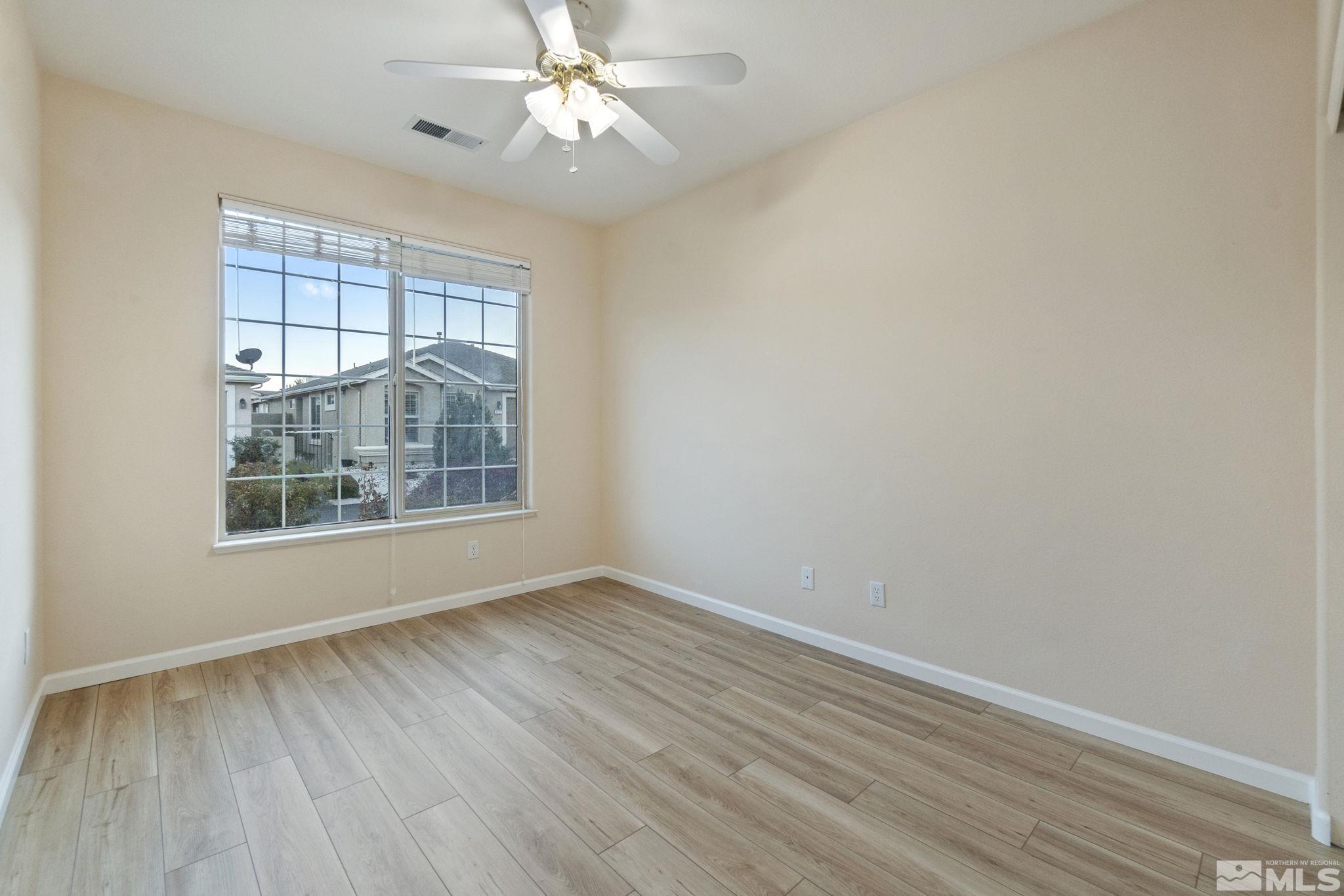 1156 Drake Way
