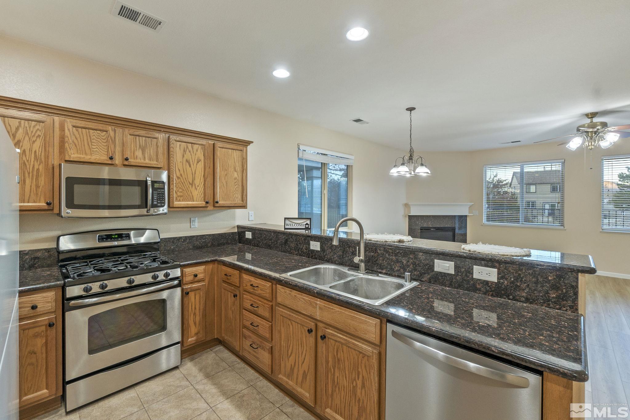1156 Drake Way