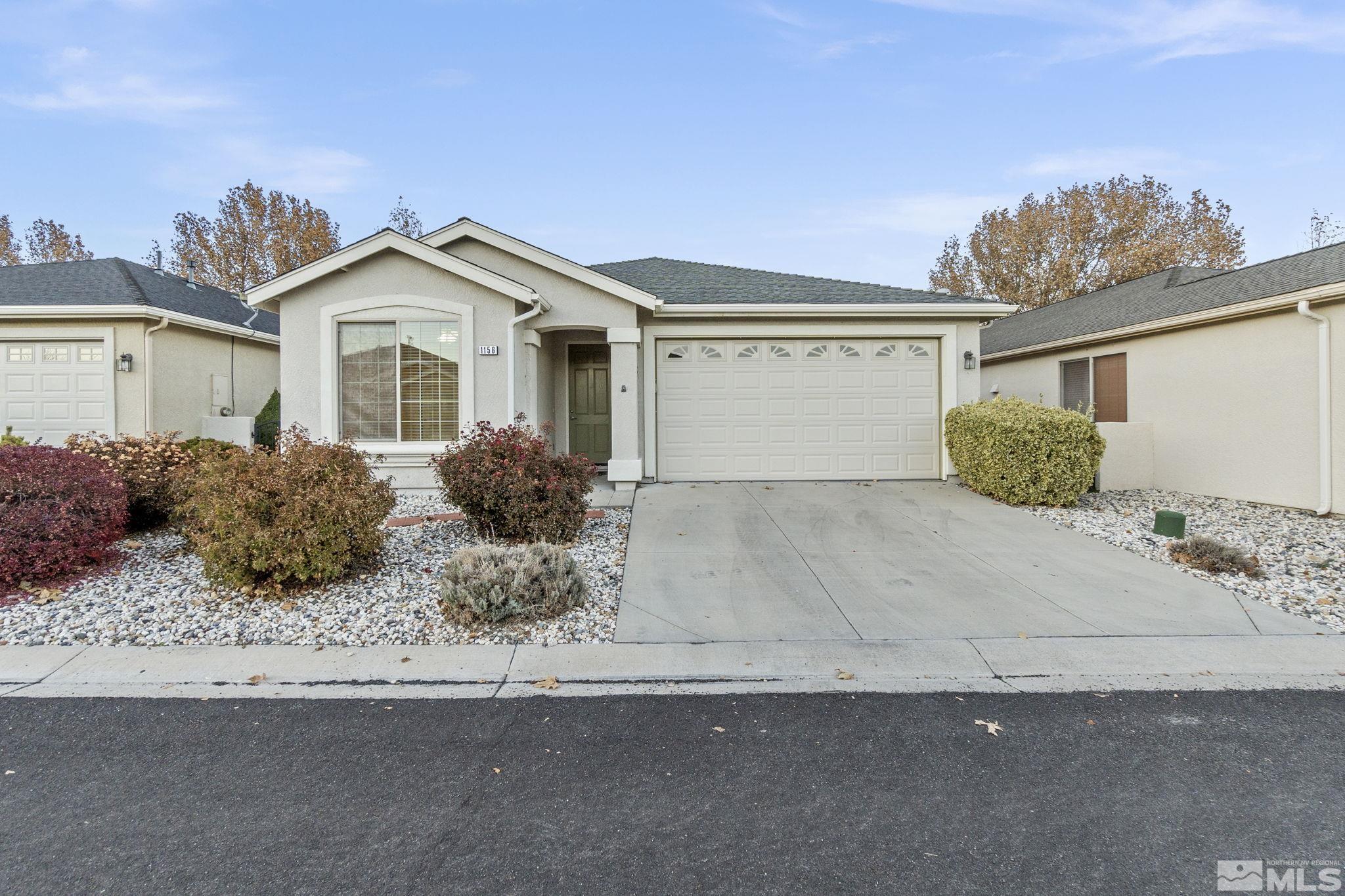 1156 Drake Way