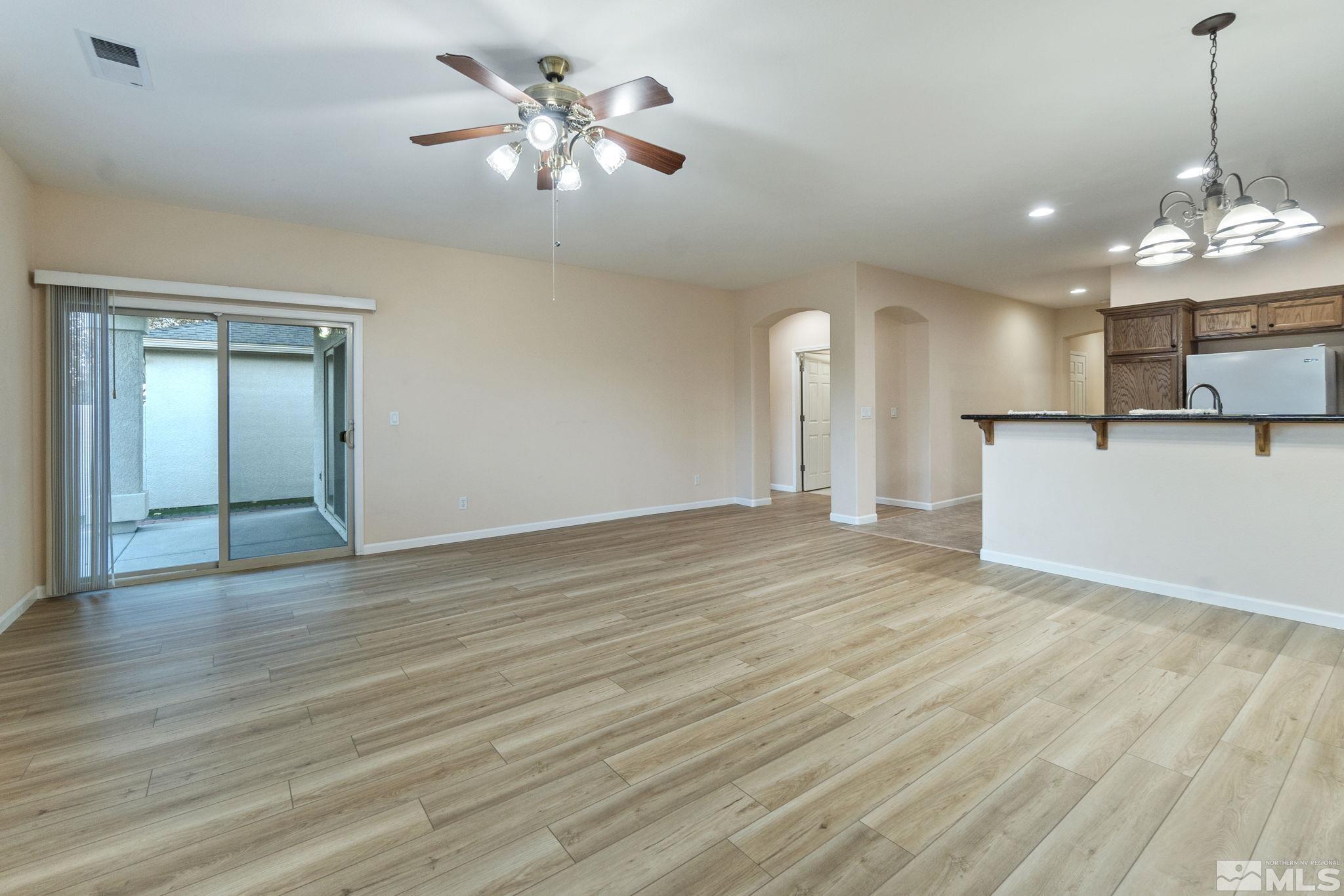 1156 Drake Way