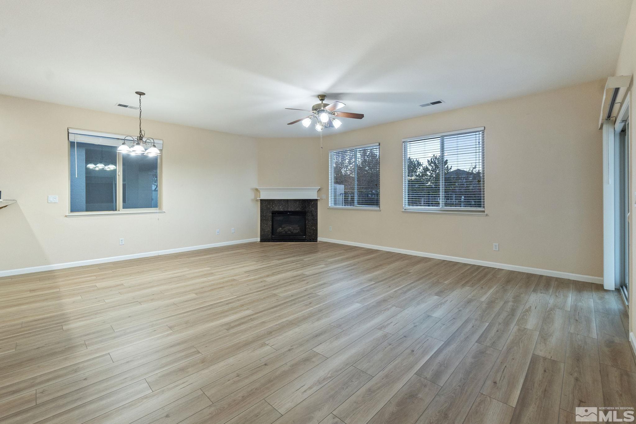 1156 Drake Way