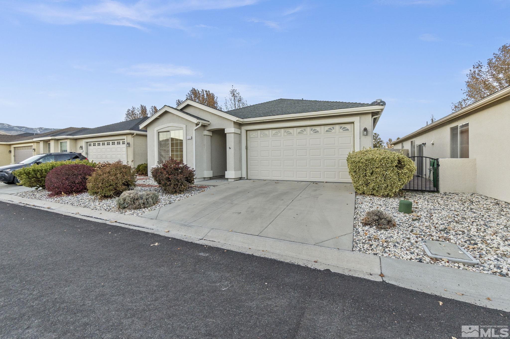 1156 Drake Way
