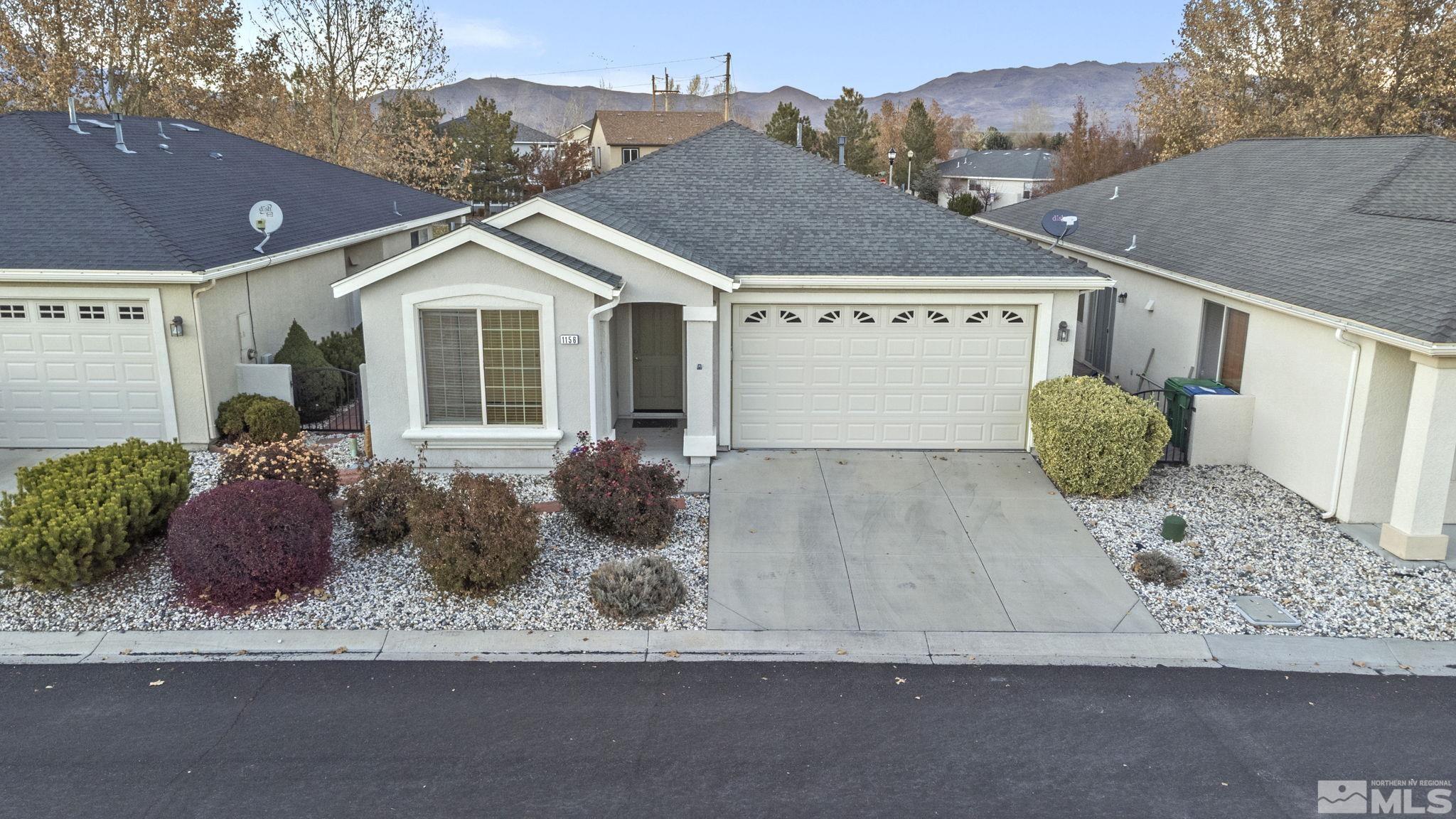 1156 Drake Way