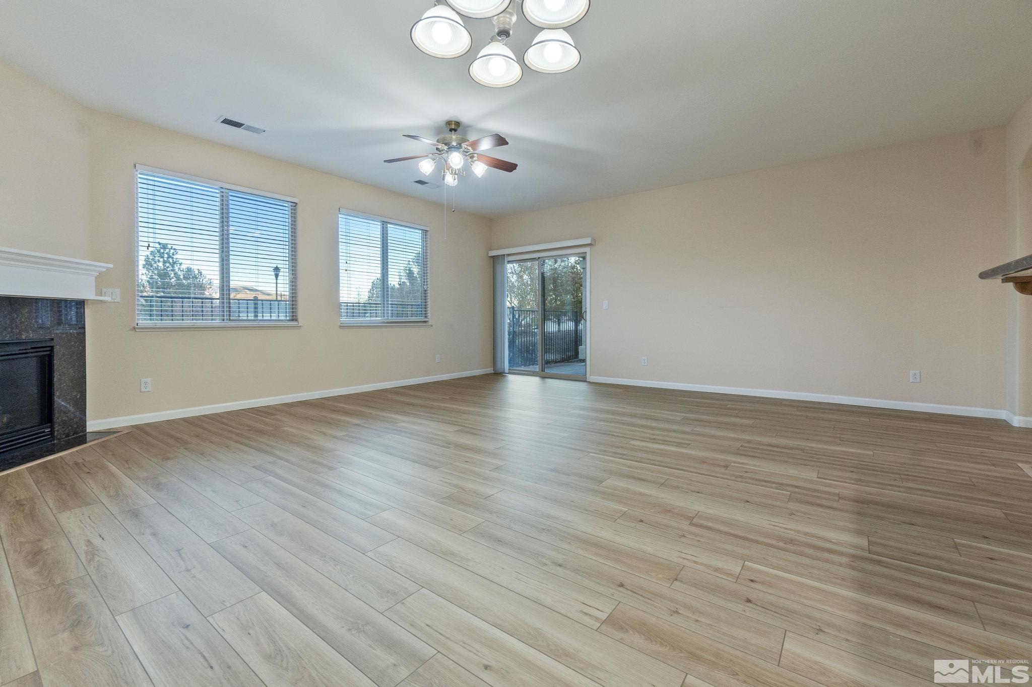 1156 Drake Way