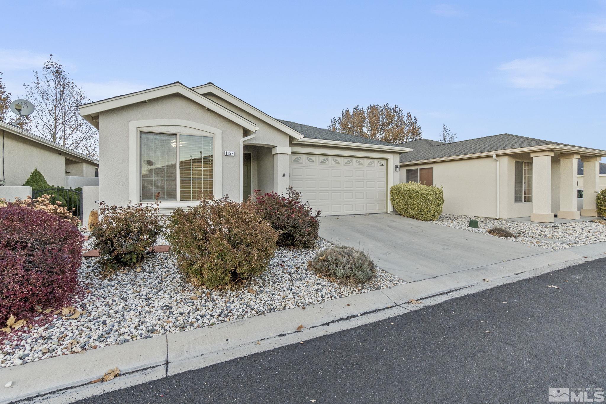 1156 Drake Way