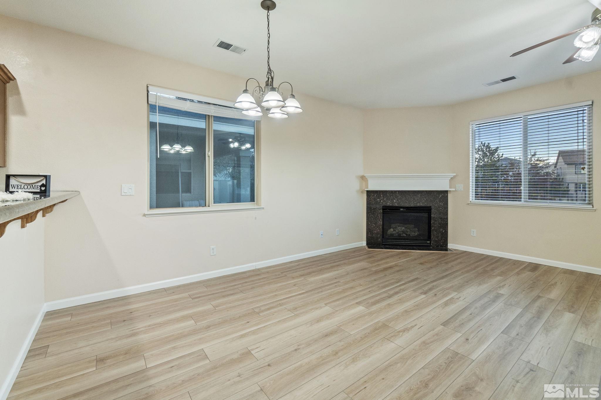1156 Drake Way