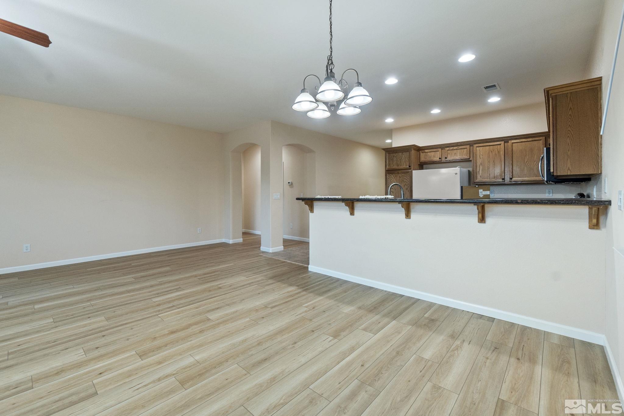 1156 Drake Way