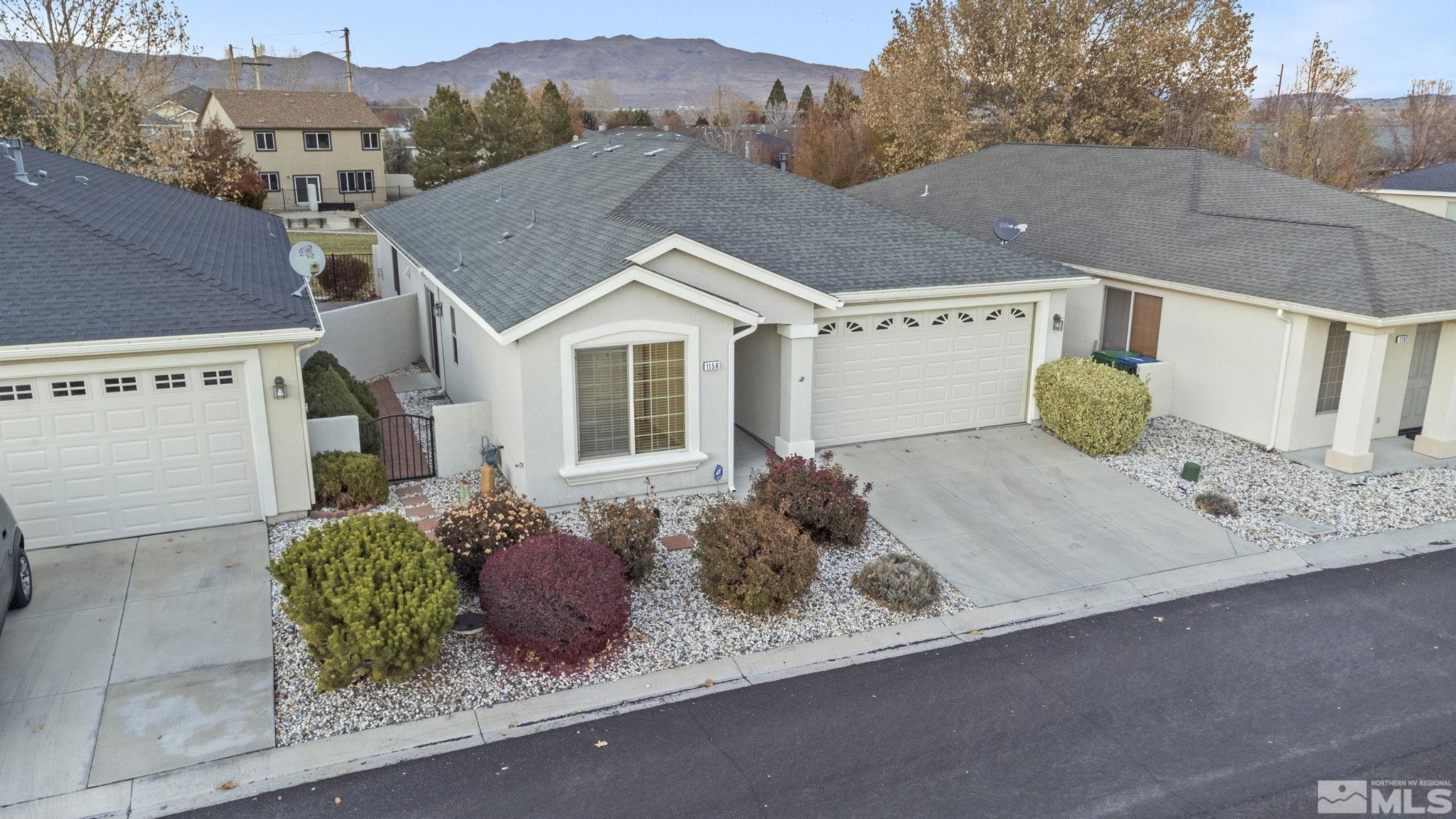 1156 Drake Way