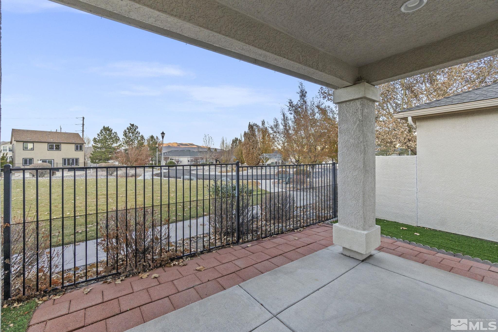 1156 Drake Way