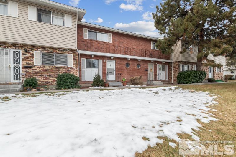 56 Smithridge