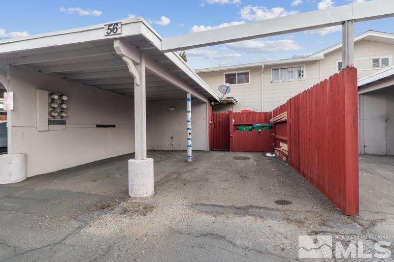 56 Smithridge
