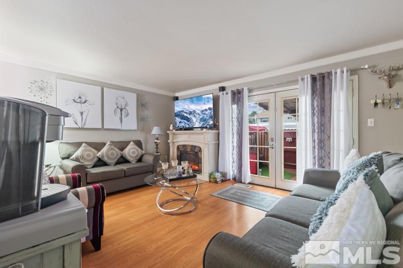 56 Smithridge