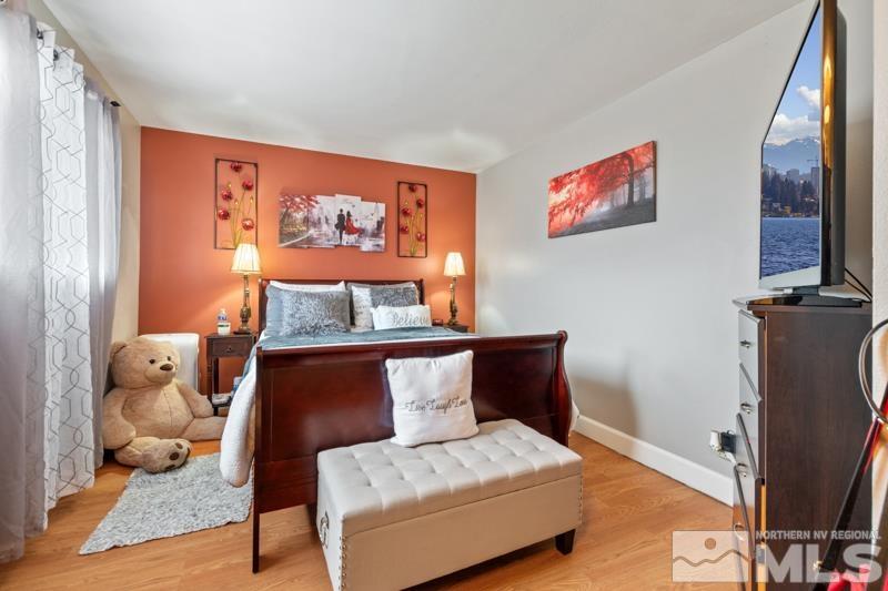 56 Smithridge