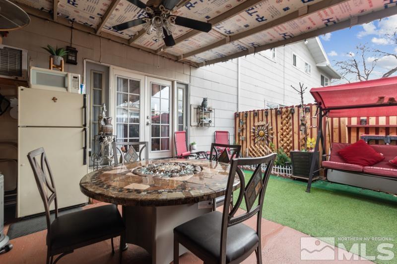 56 Smithridge