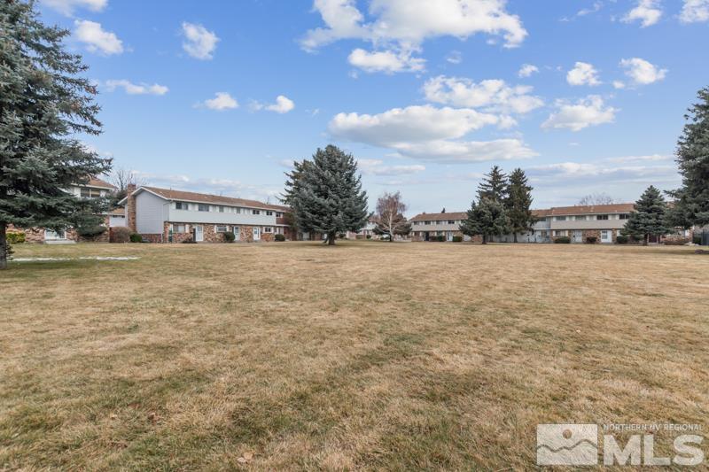 56 Smithridge
