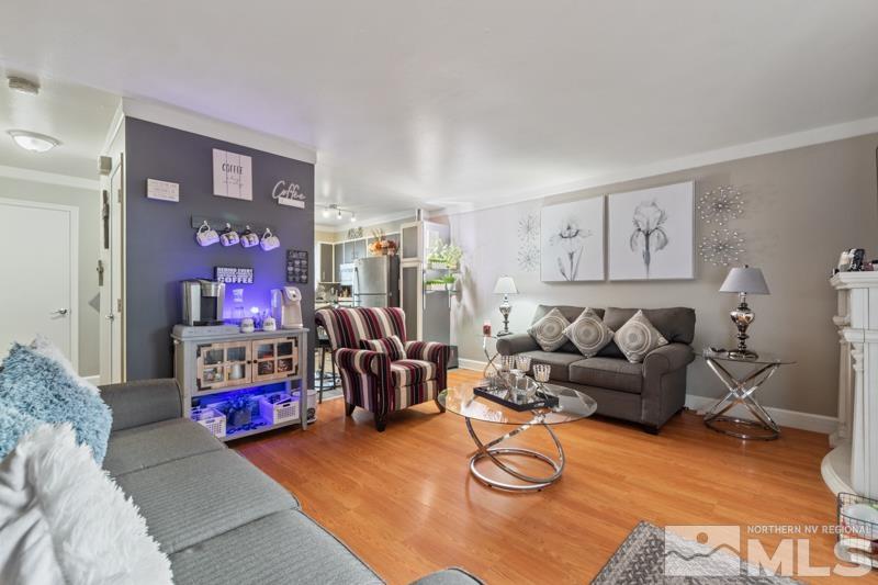 56 Smithridge