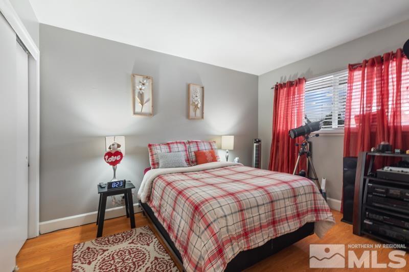 56 Smithridge