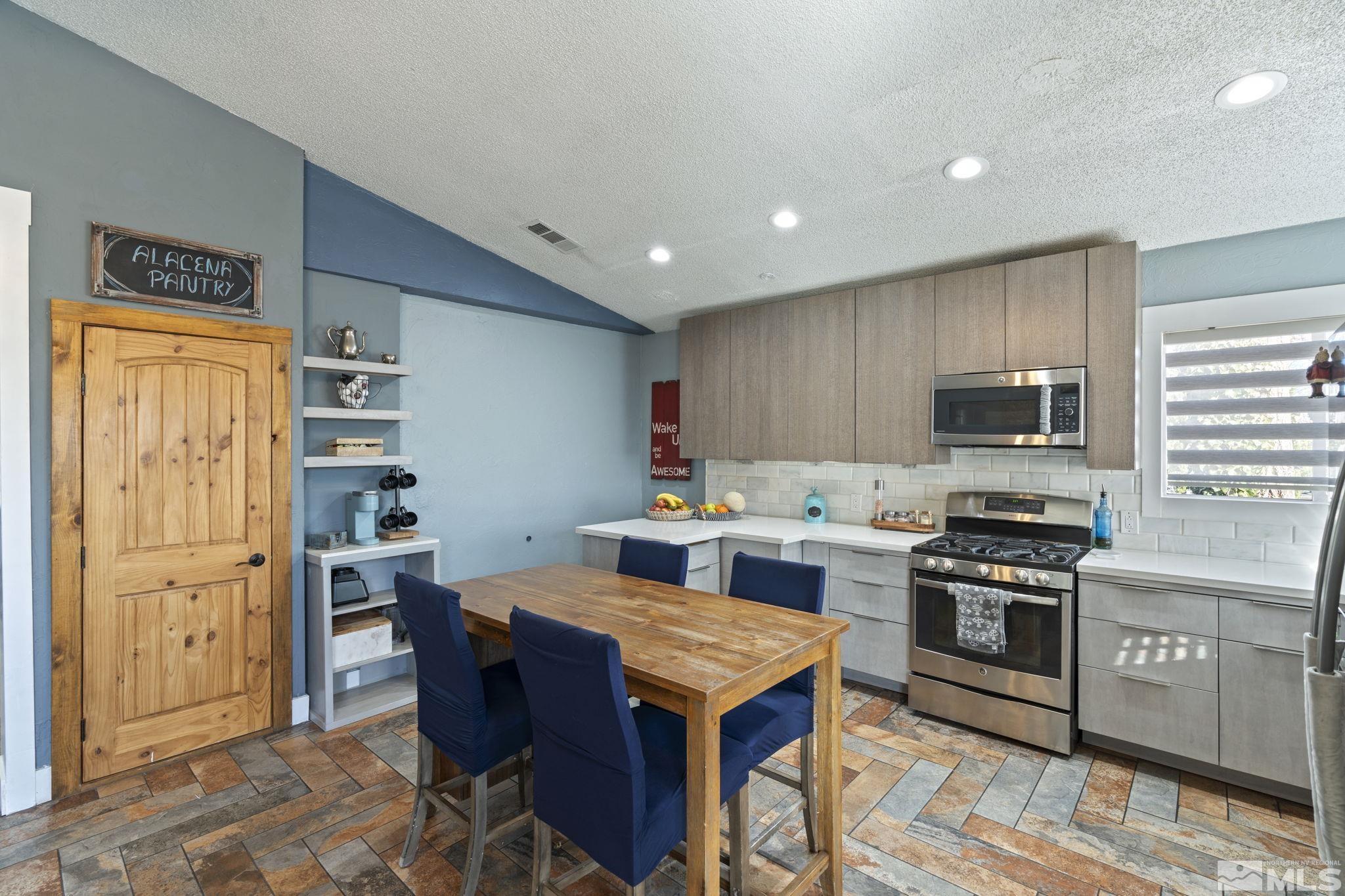 2450 Airport Road