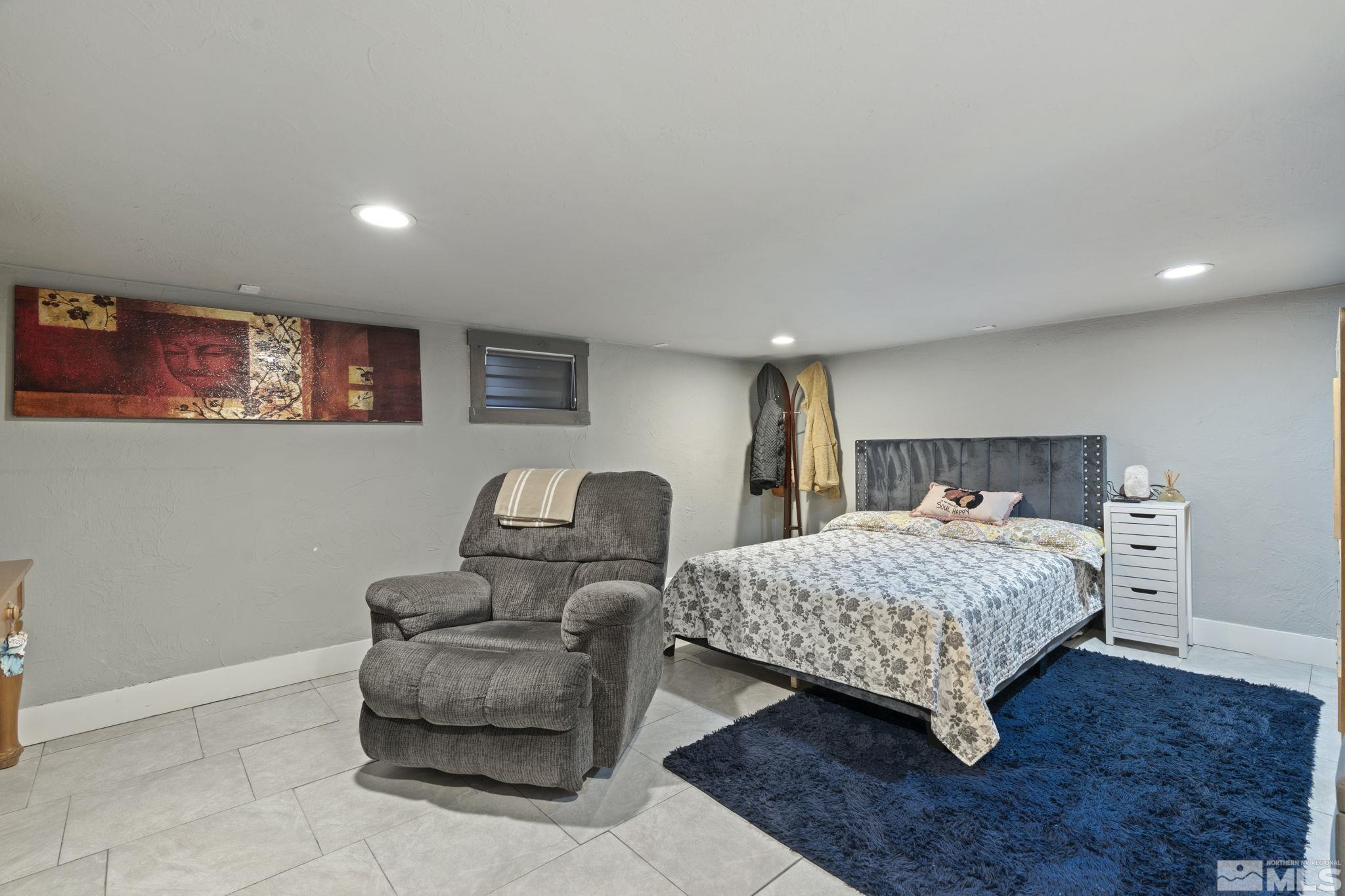 2450 Airport Road