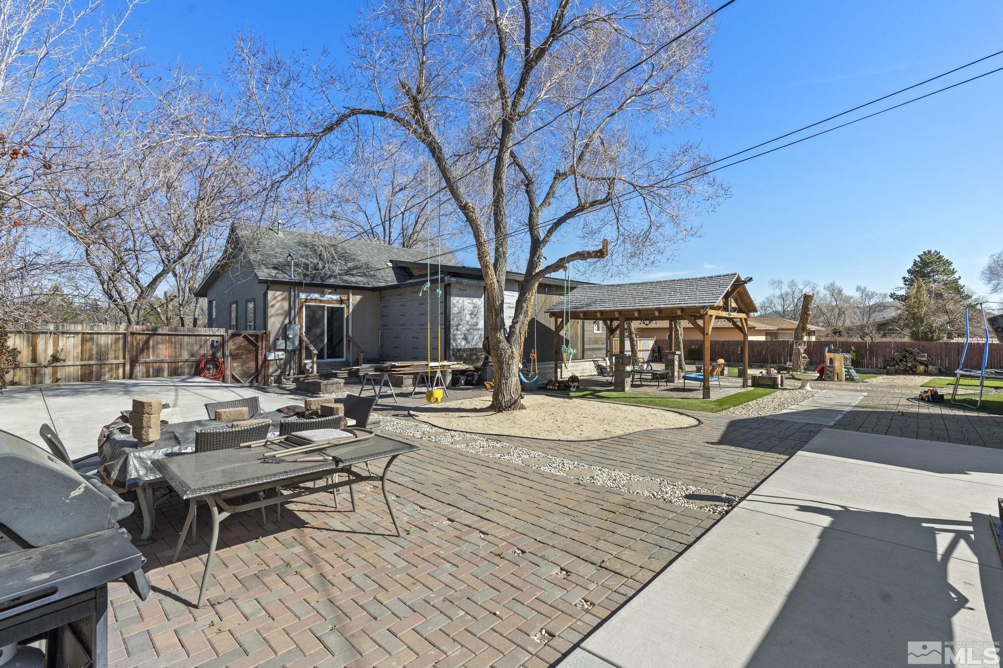 2450 Airport Road