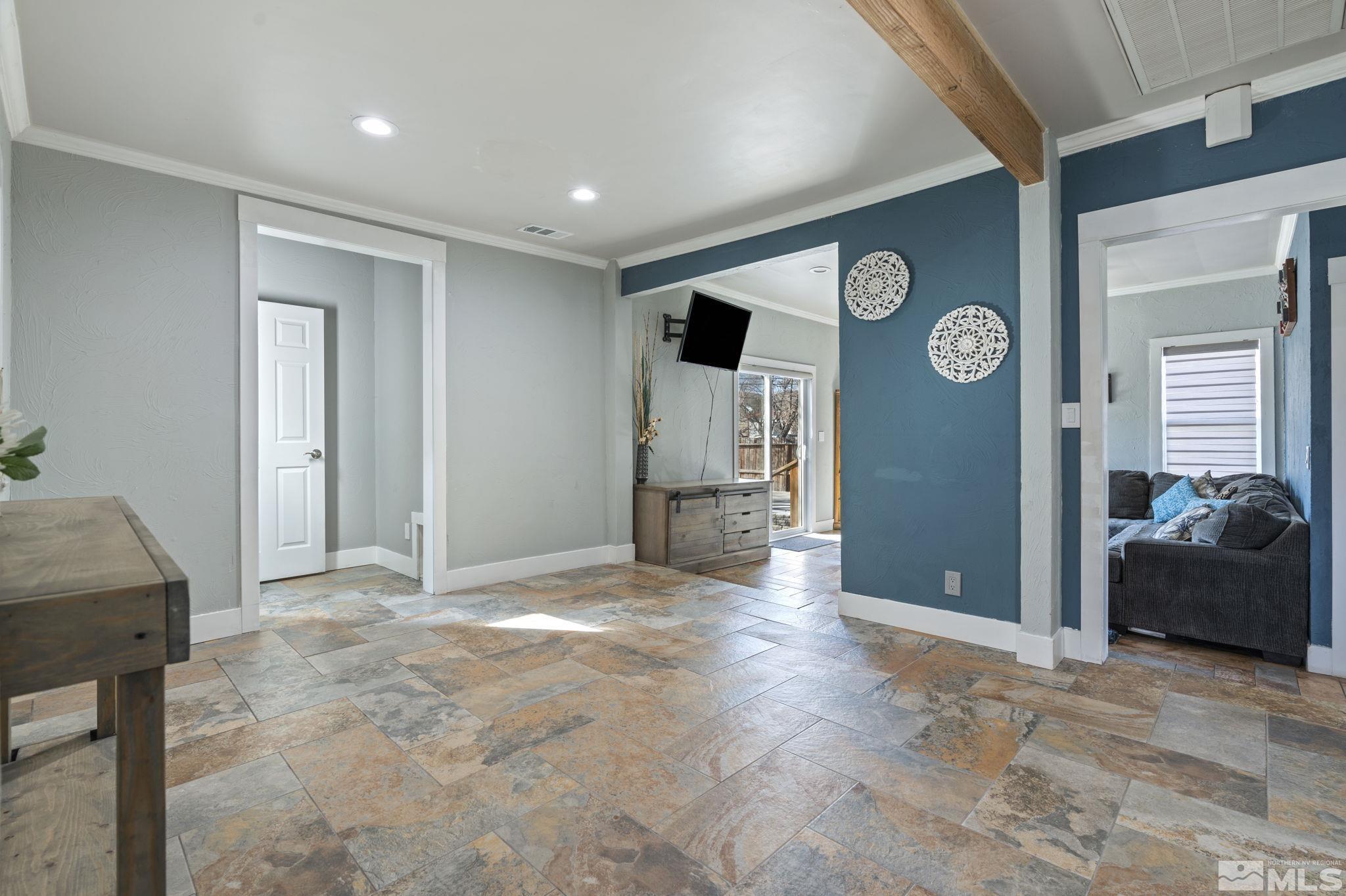 2450 Airport Road