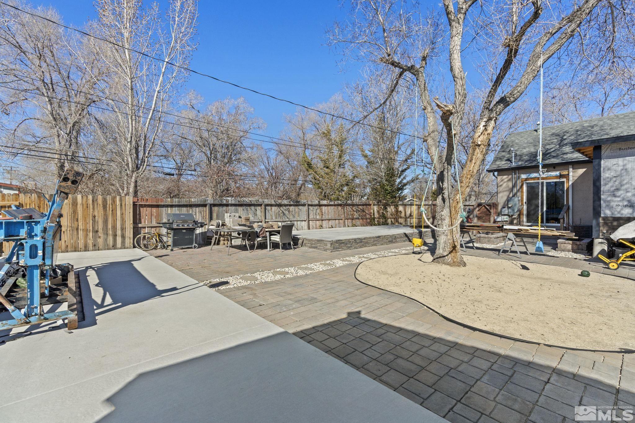2450 Airport Road