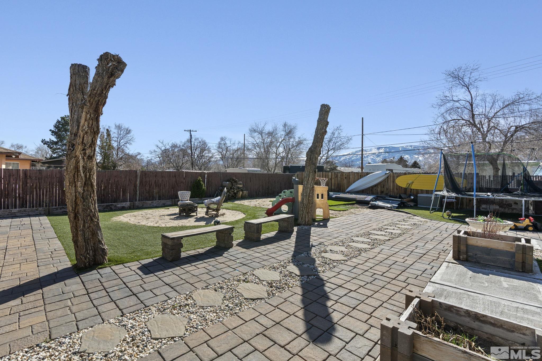 2450 Airport Road
