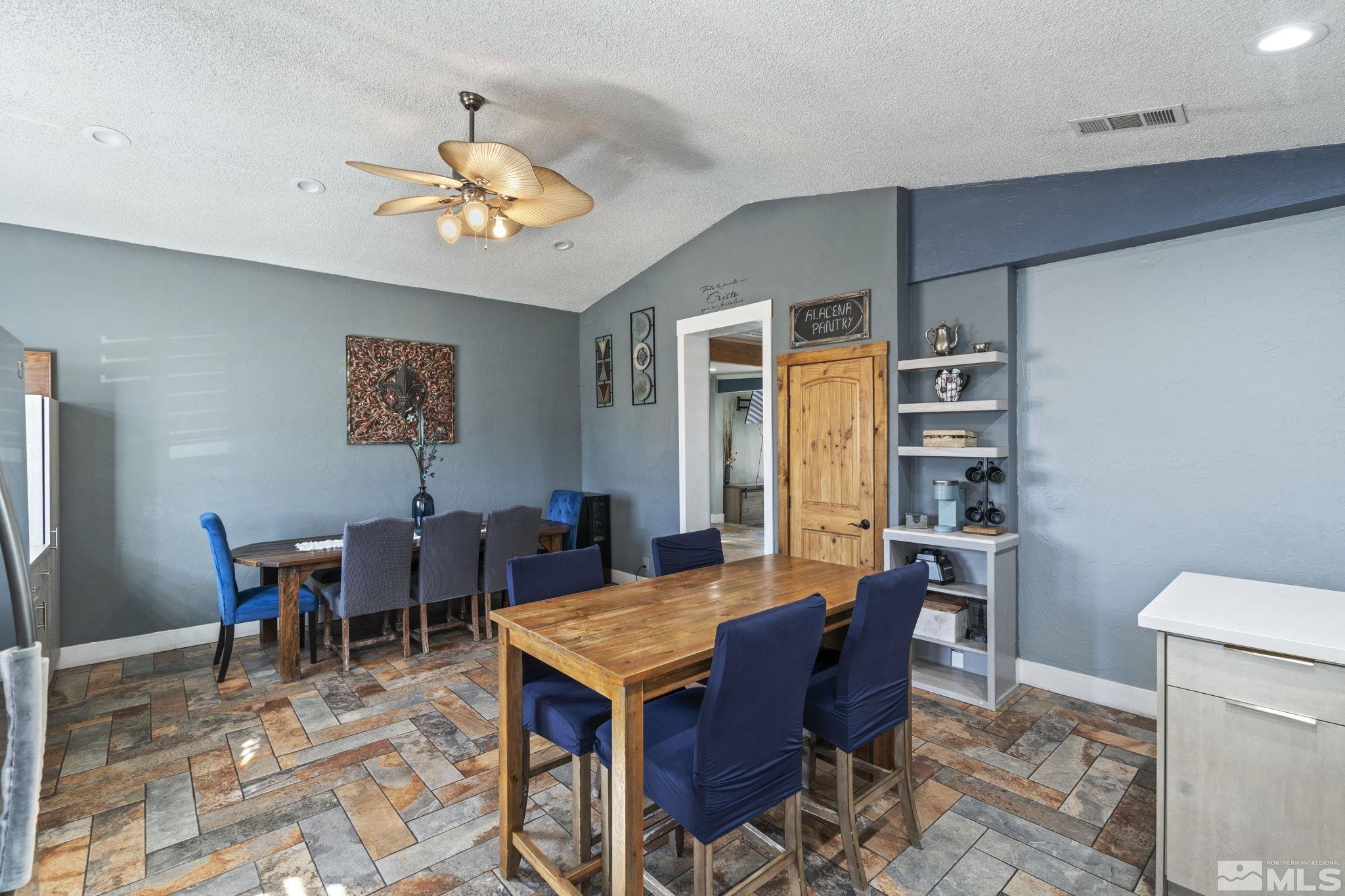 2450 Airport Road